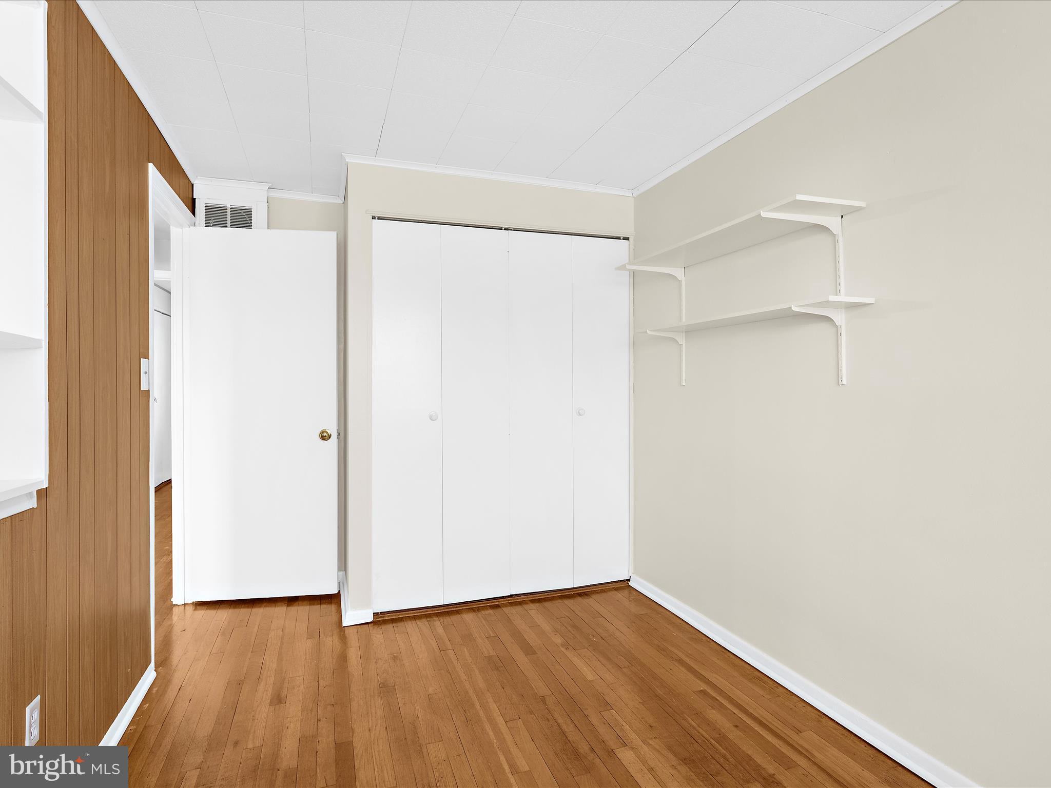 GRAY HAVEN - Residential