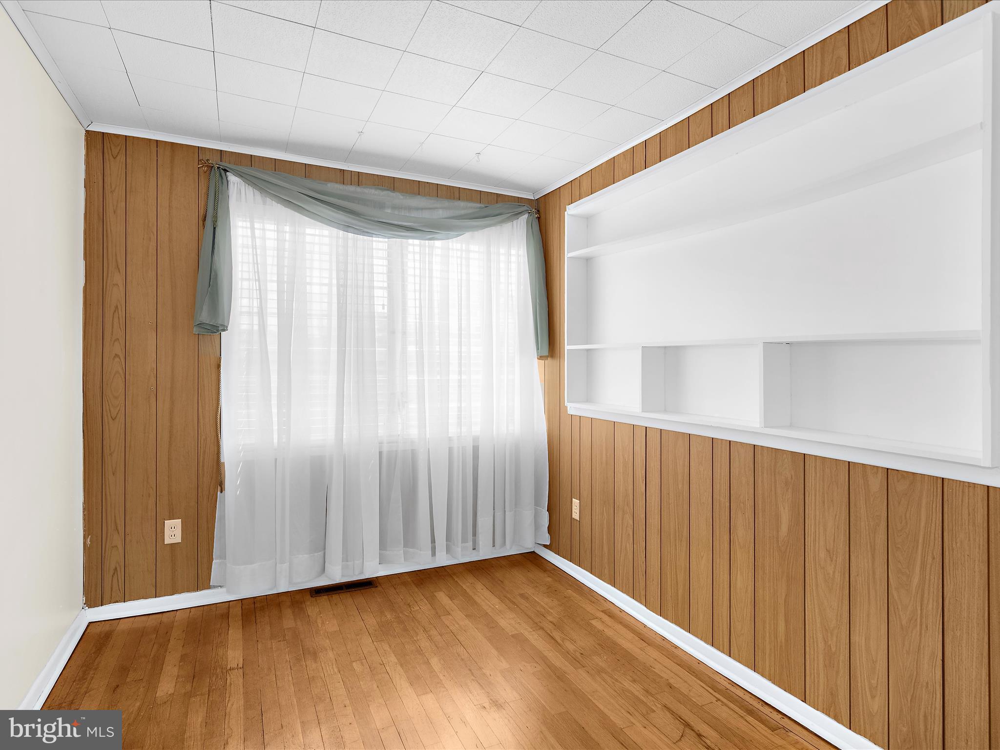 GRAY HAVEN - Residential