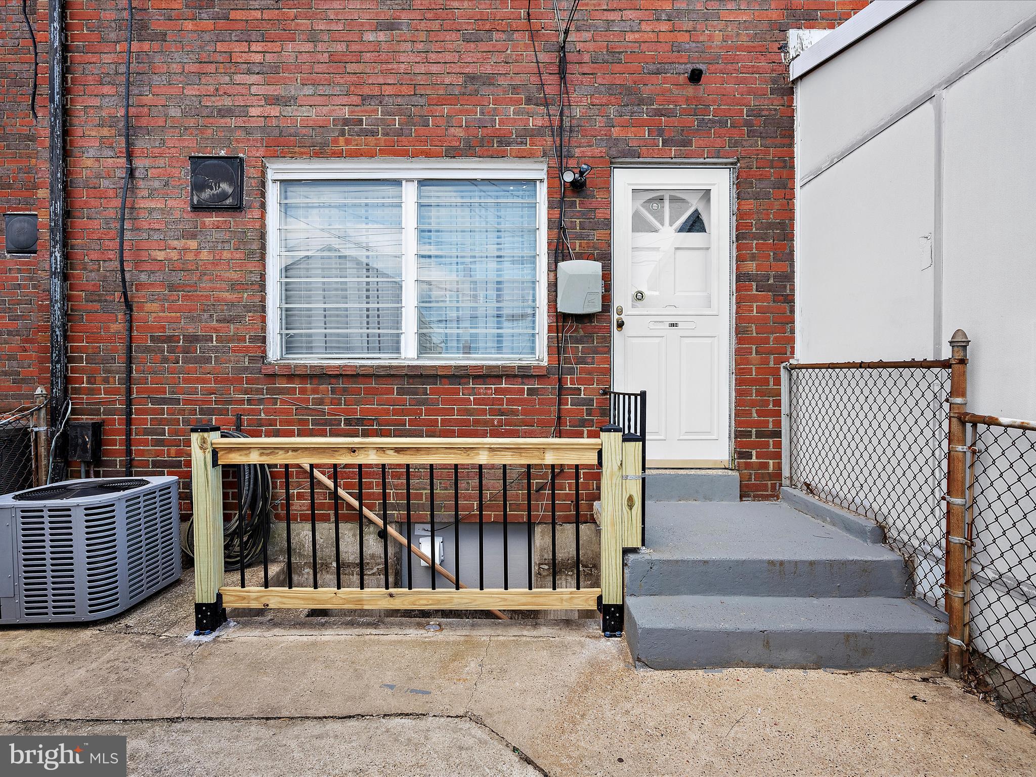 GRAY HAVEN - Residential