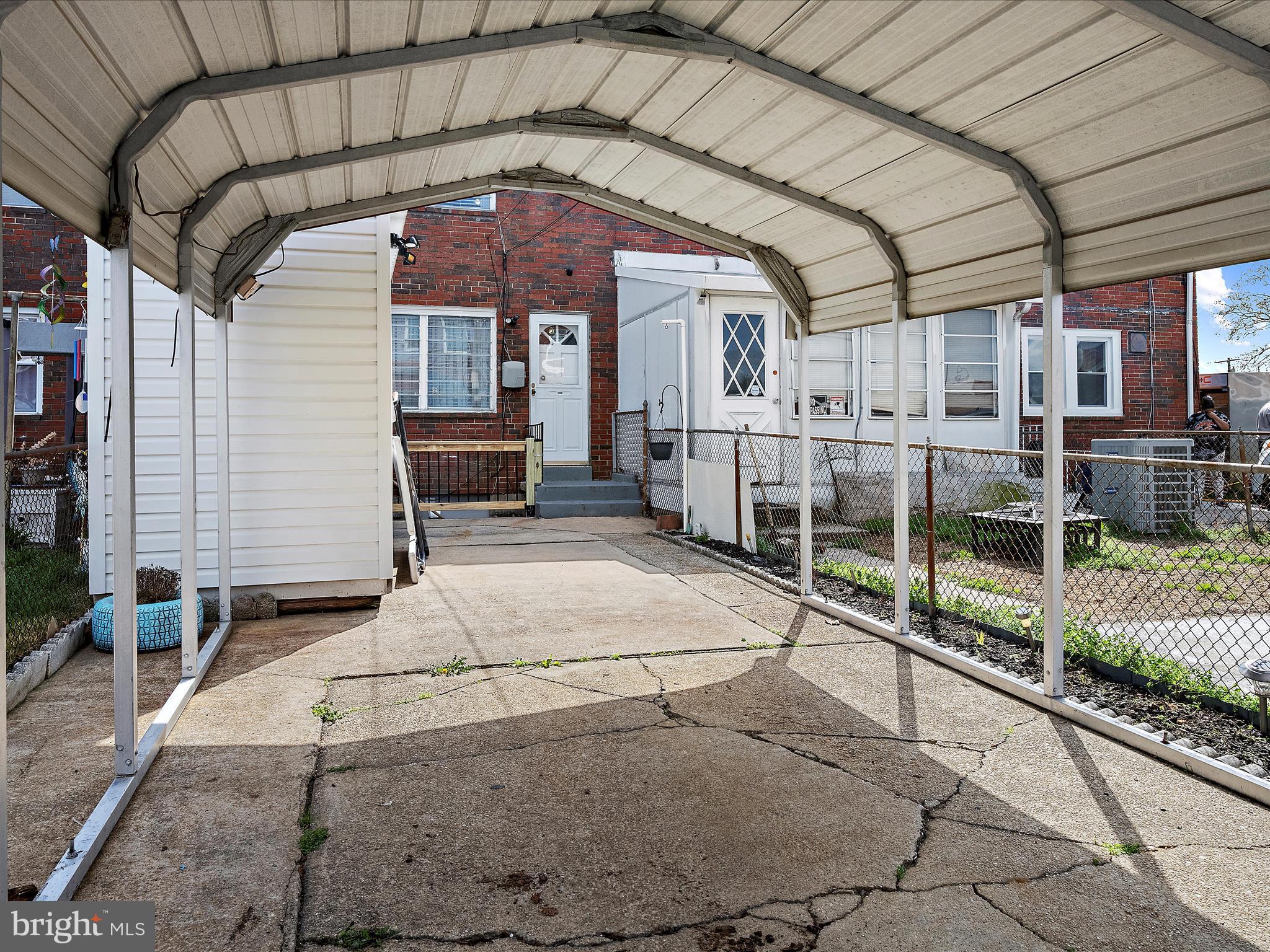 GRAY HAVEN - Residential