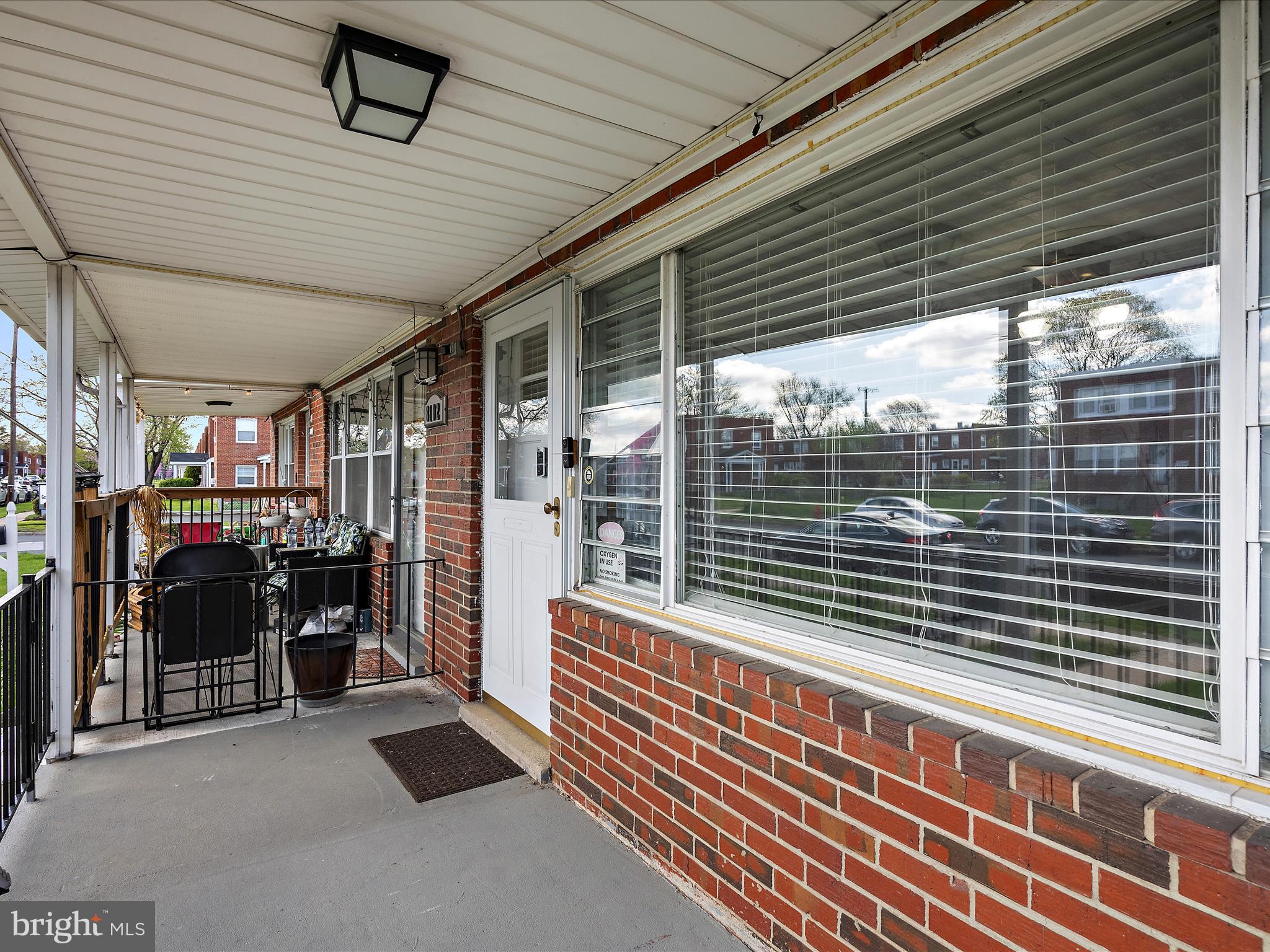 GRAY HAVEN - Residential