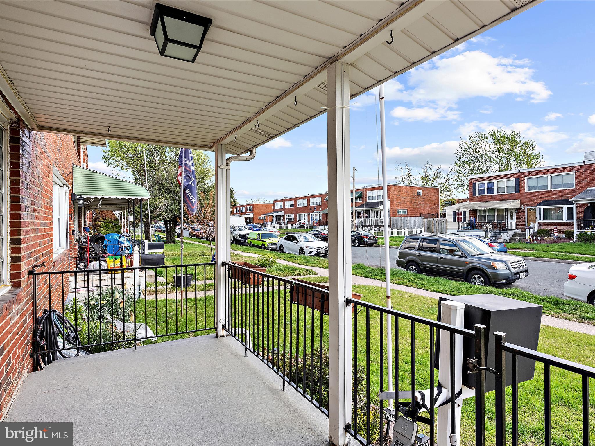 GRAY HAVEN - Residential