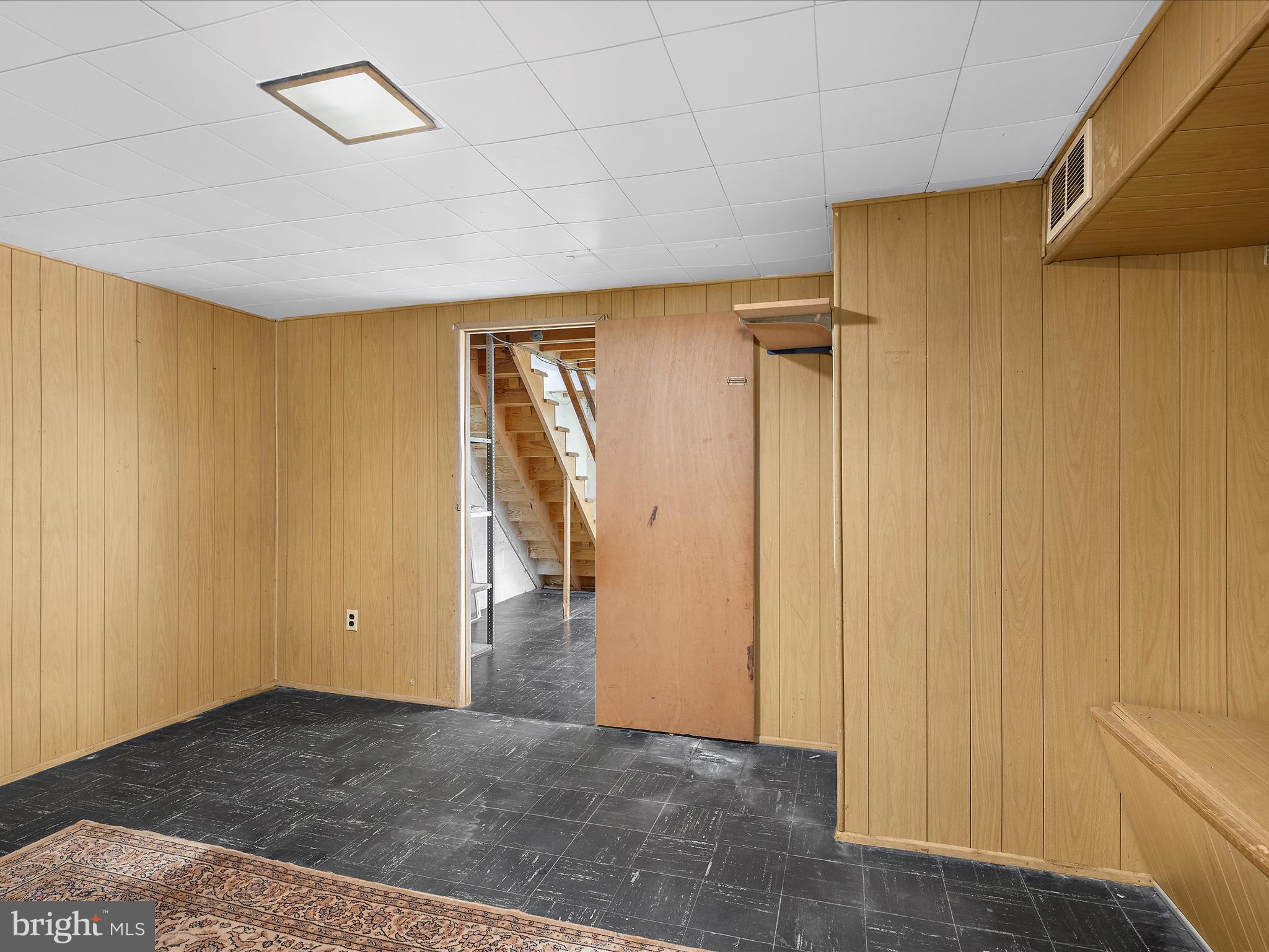 GRAY HAVEN - Residential