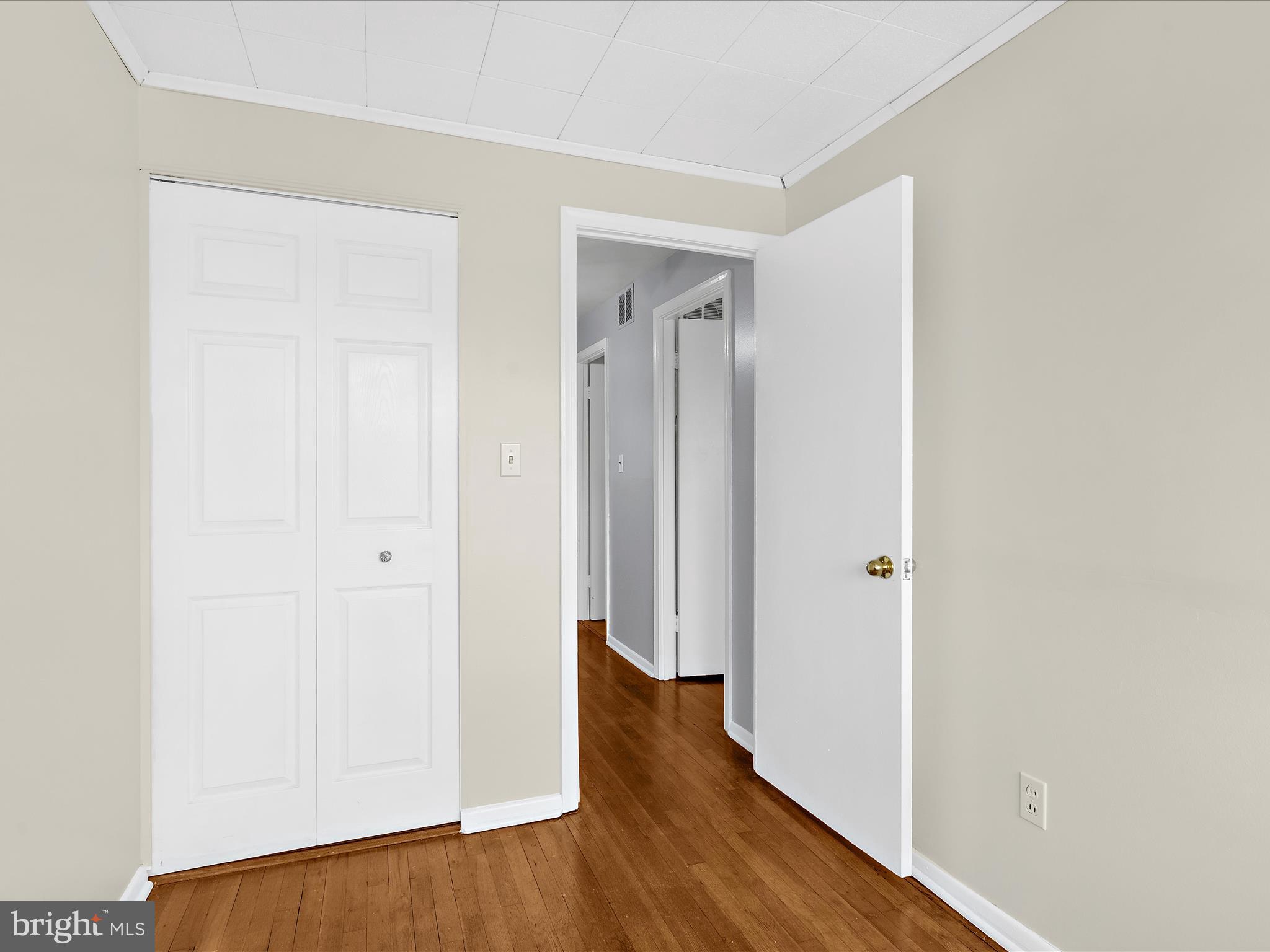 GRAY HAVEN - Residential