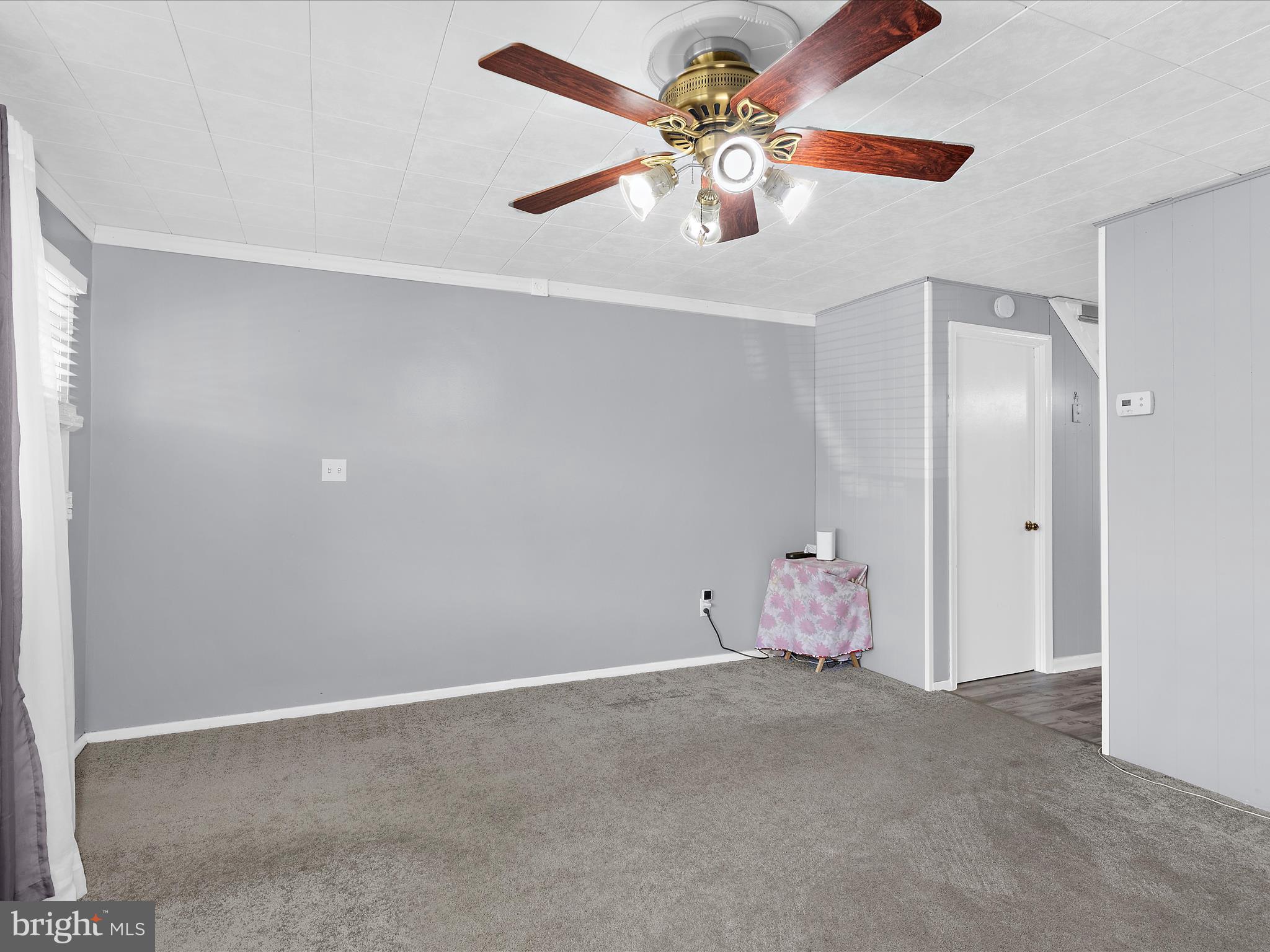 GRAY HAVEN - Residential