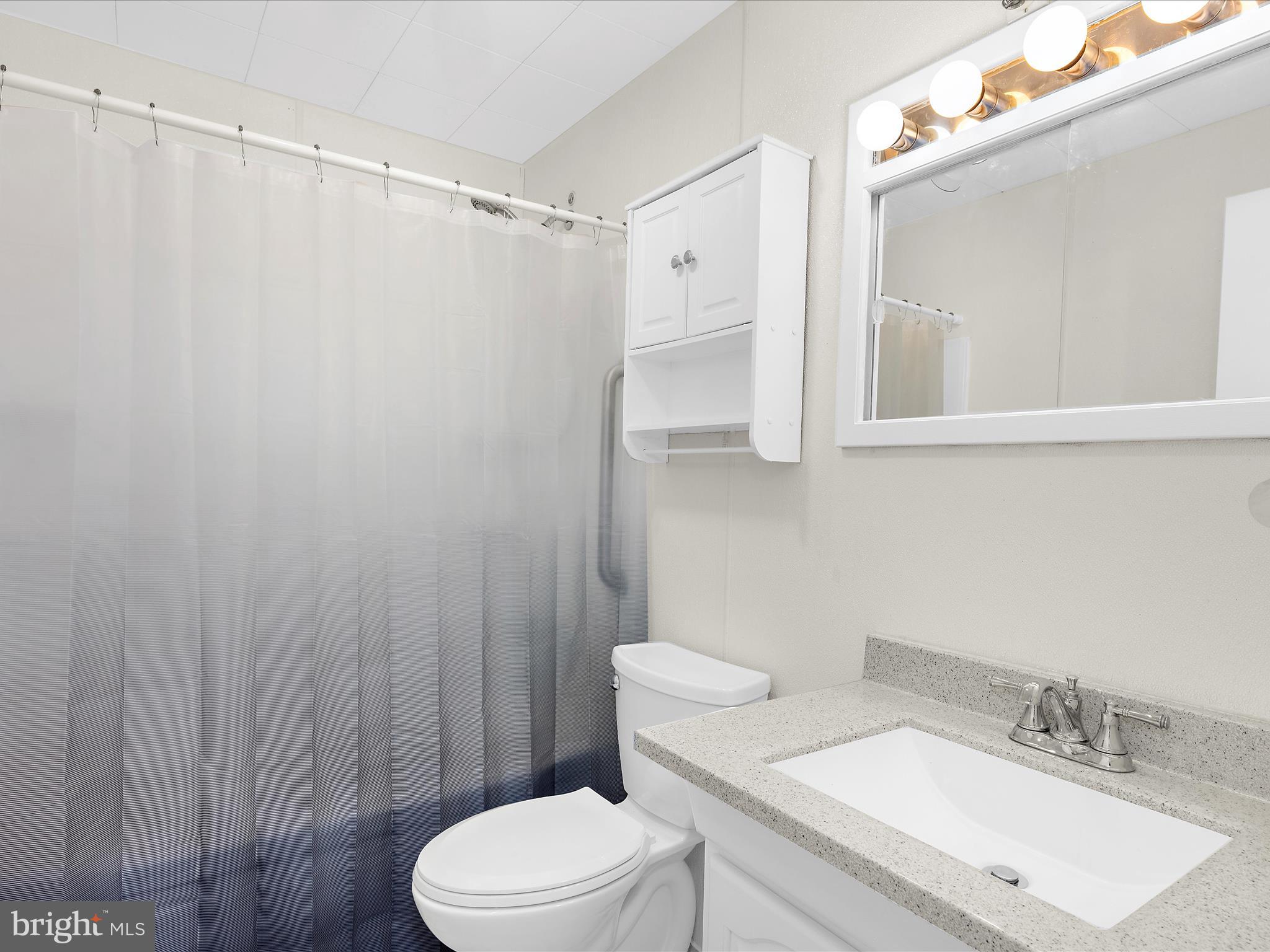 GRAY HAVEN - Residential