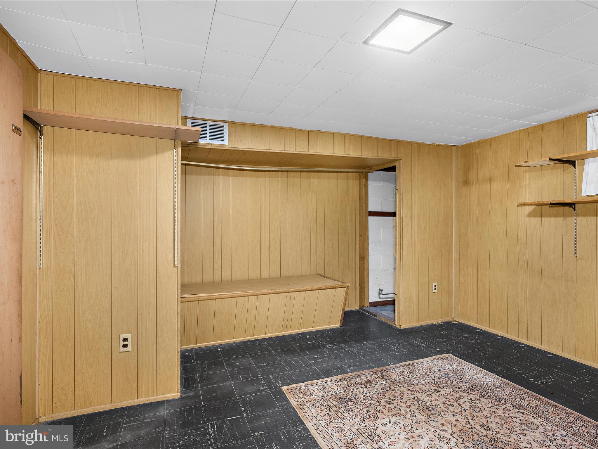 GRAY HAVEN - Residential