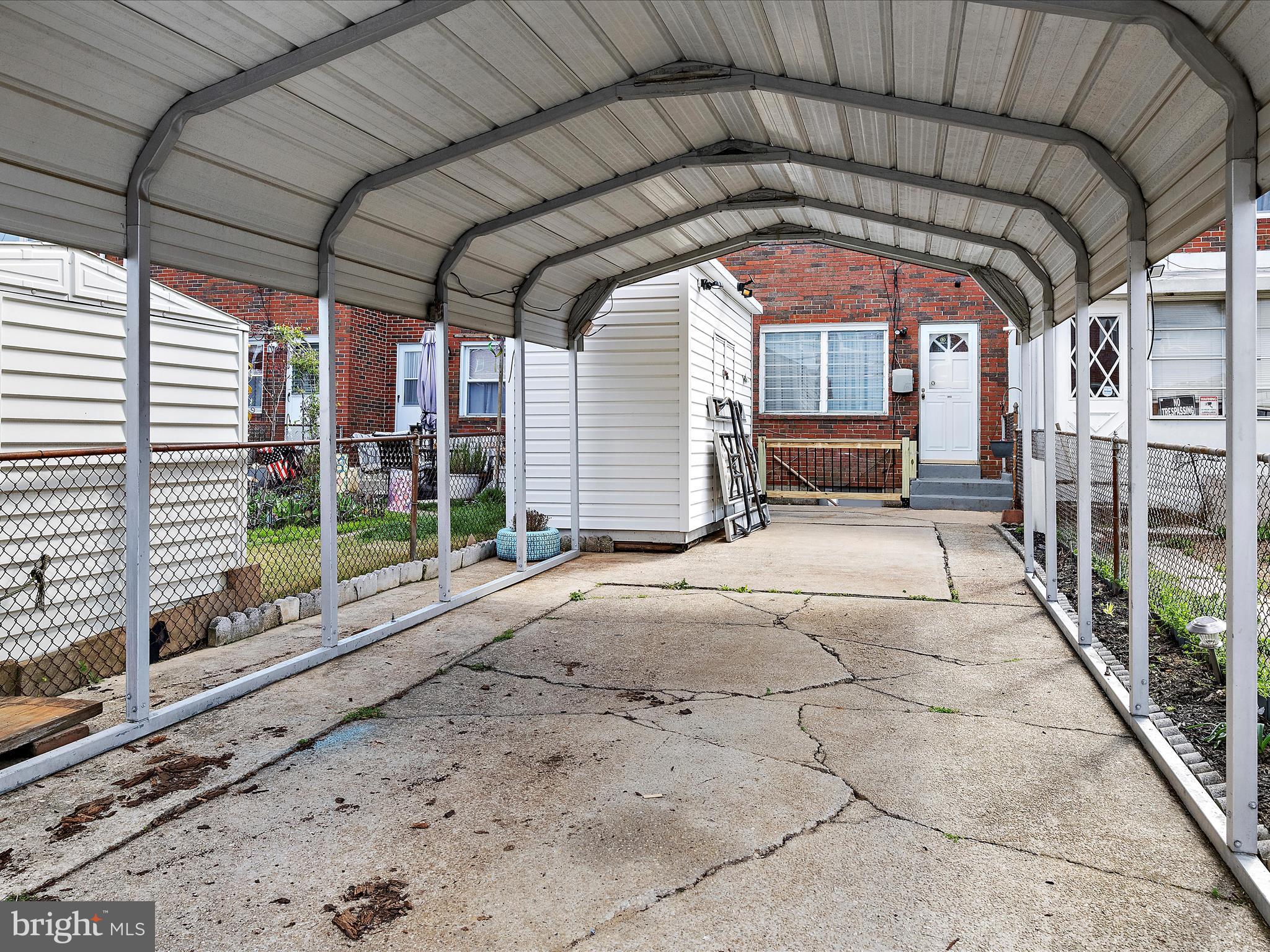 GRAY HAVEN - Residential