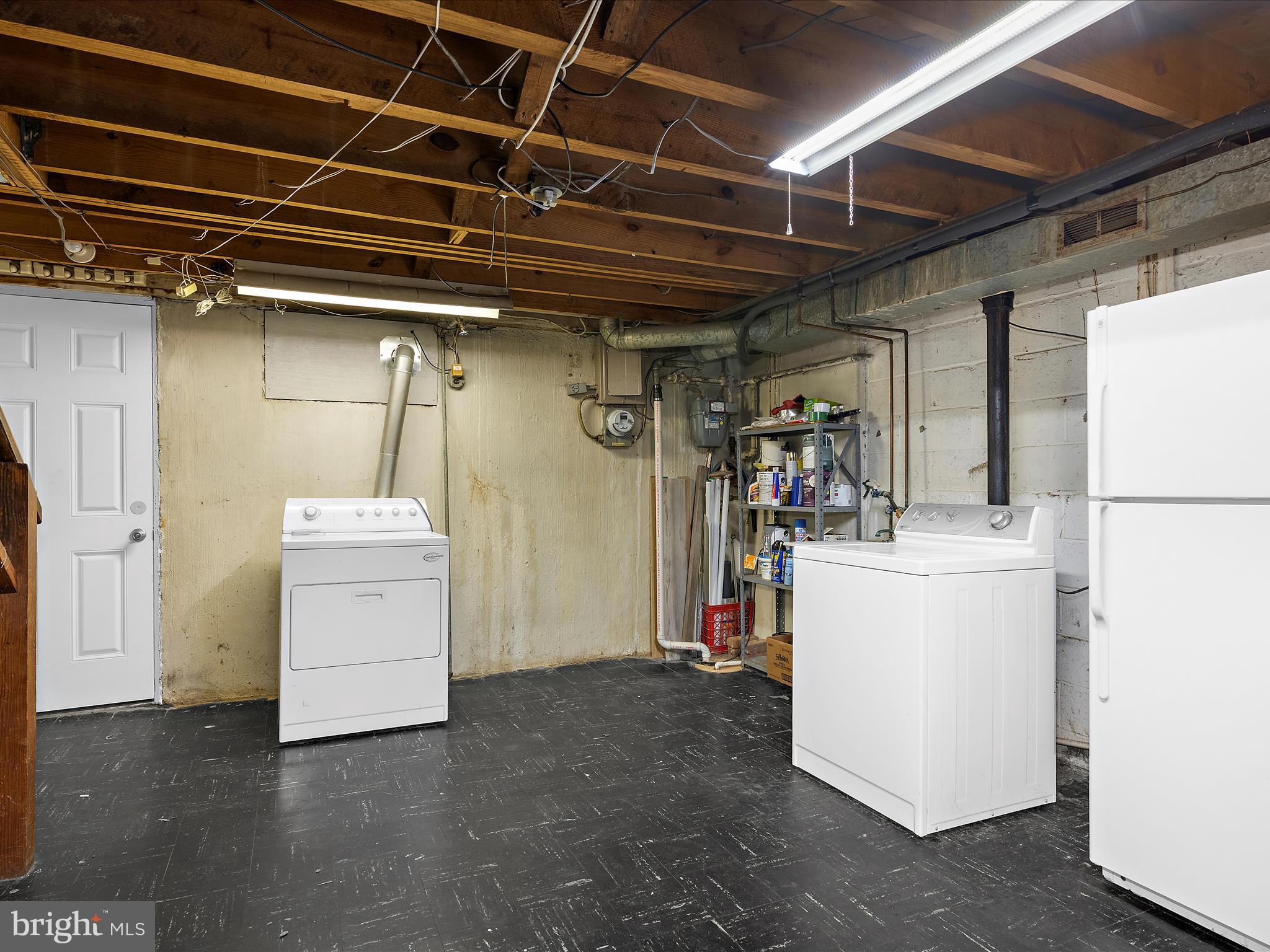 GRAY HAVEN - Residential