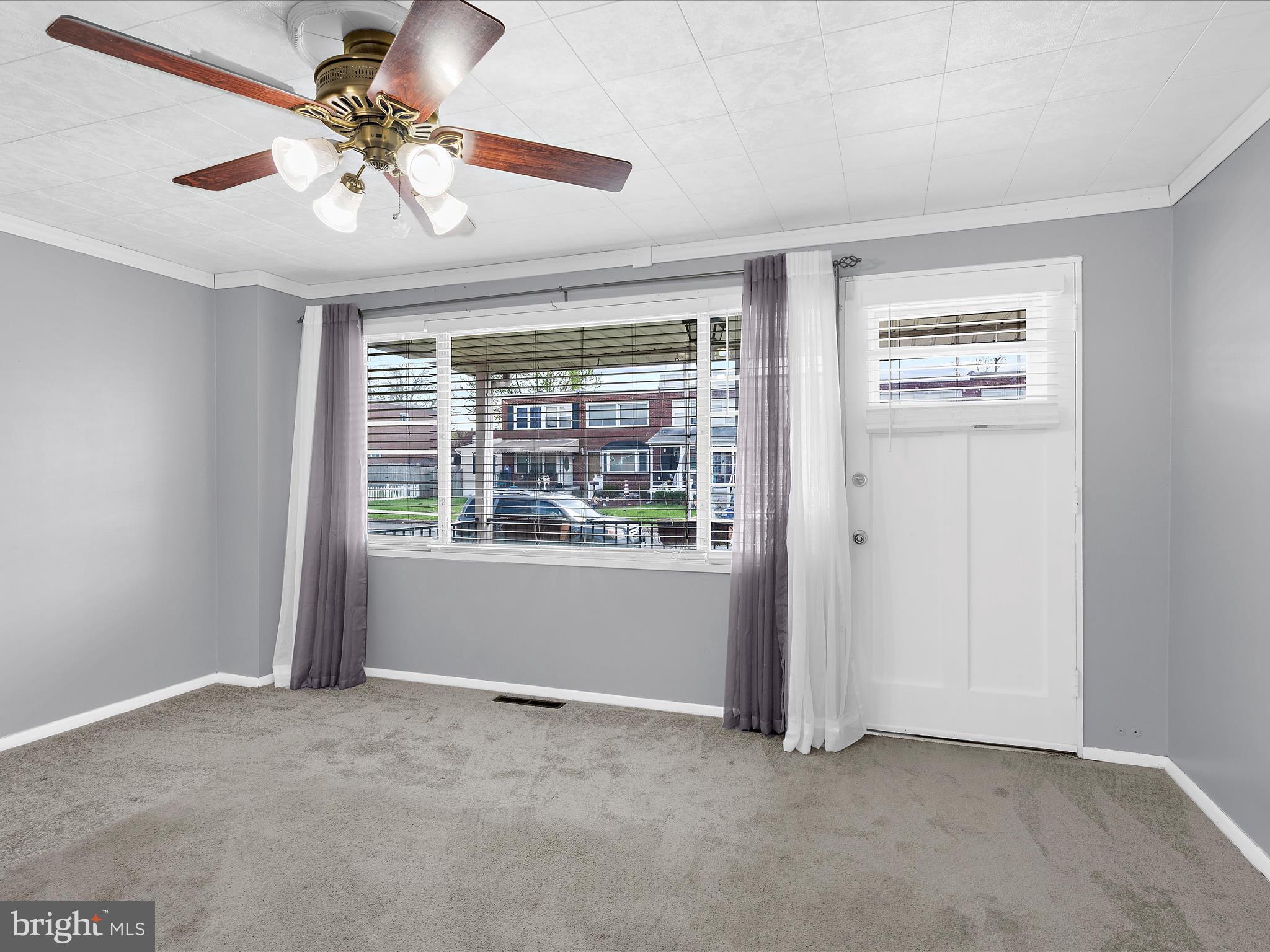 GRAY HAVEN - Residential