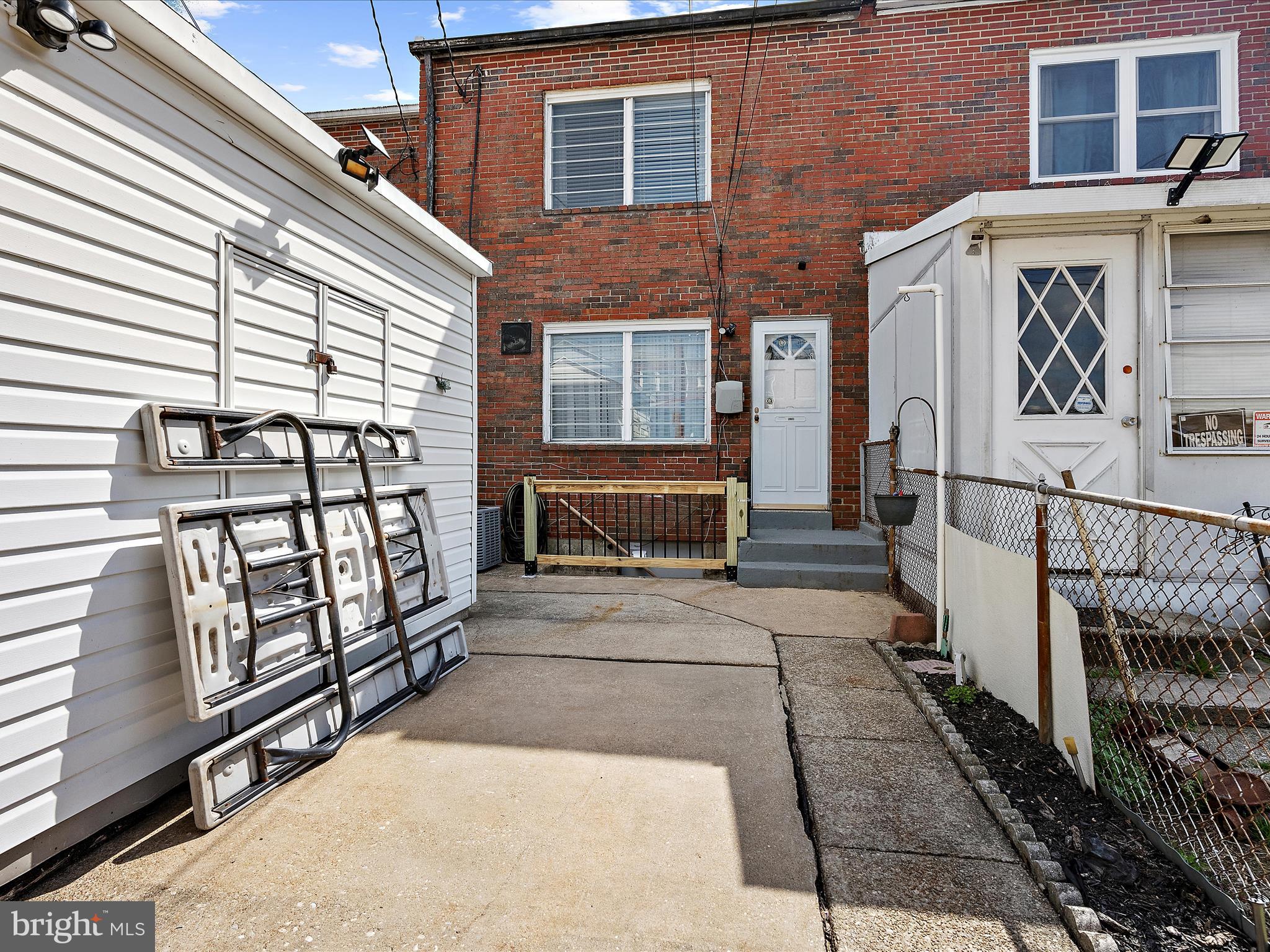 GRAY HAVEN - Residential