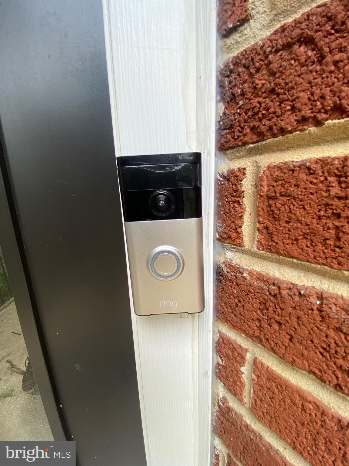 FRIENDLY HILLS - Residential Lease