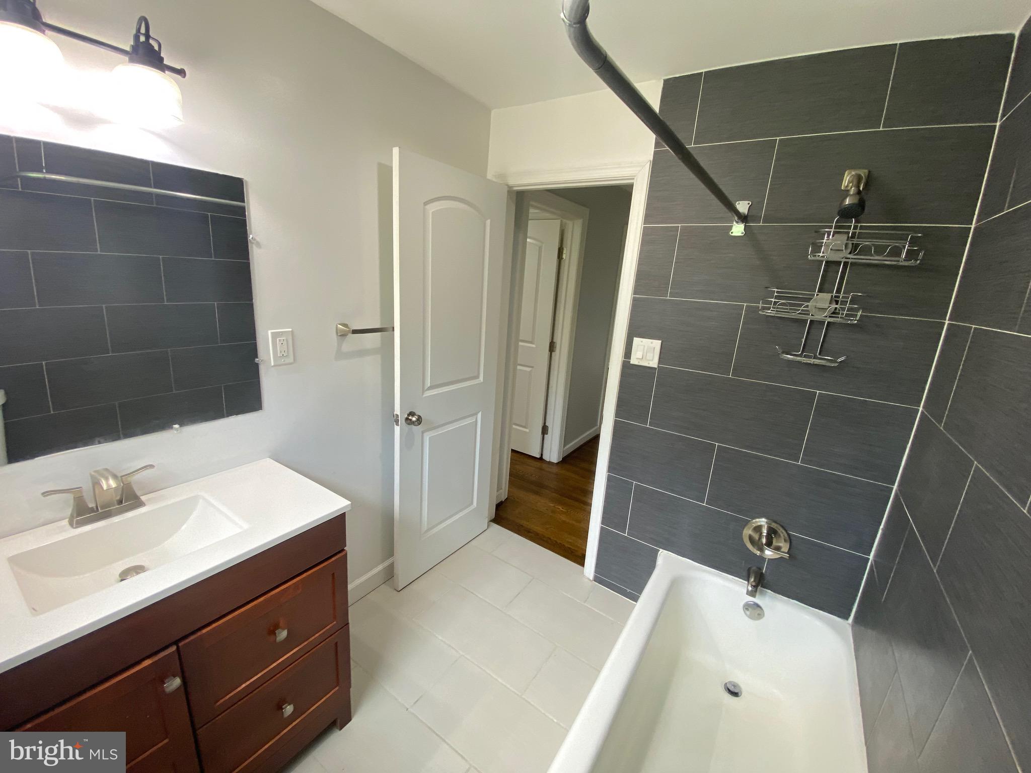 FRIENDLY HILLS - Residential Lease