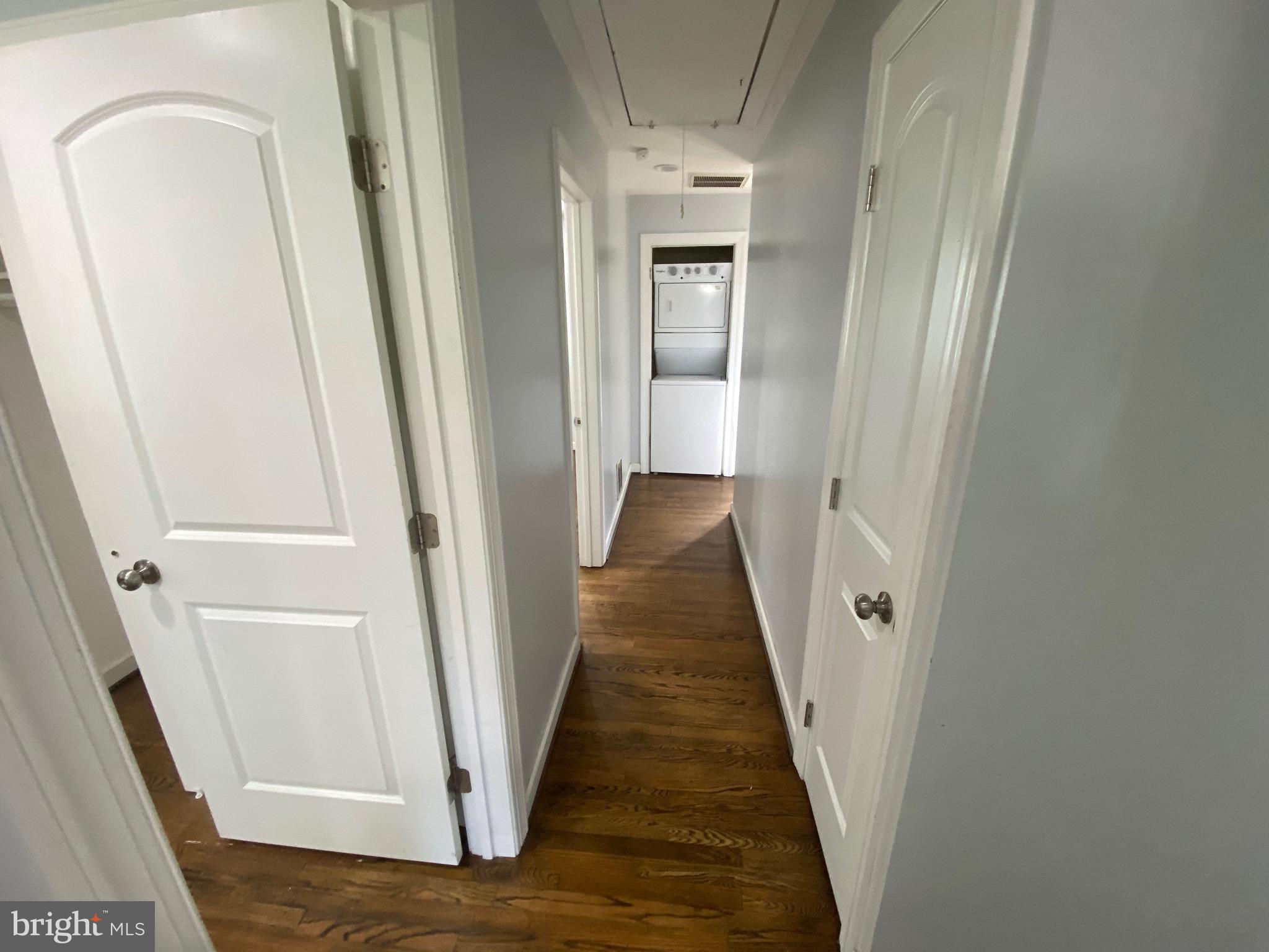 FRIENDLY HILLS - Residential Lease