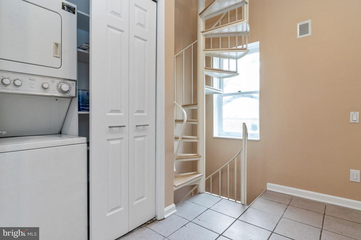 RIDGELY'S DELIGHT - Residential