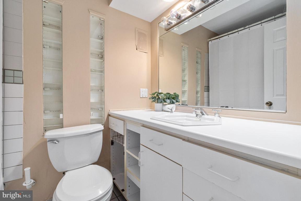 RIDGELY'S DELIGHT - Residential