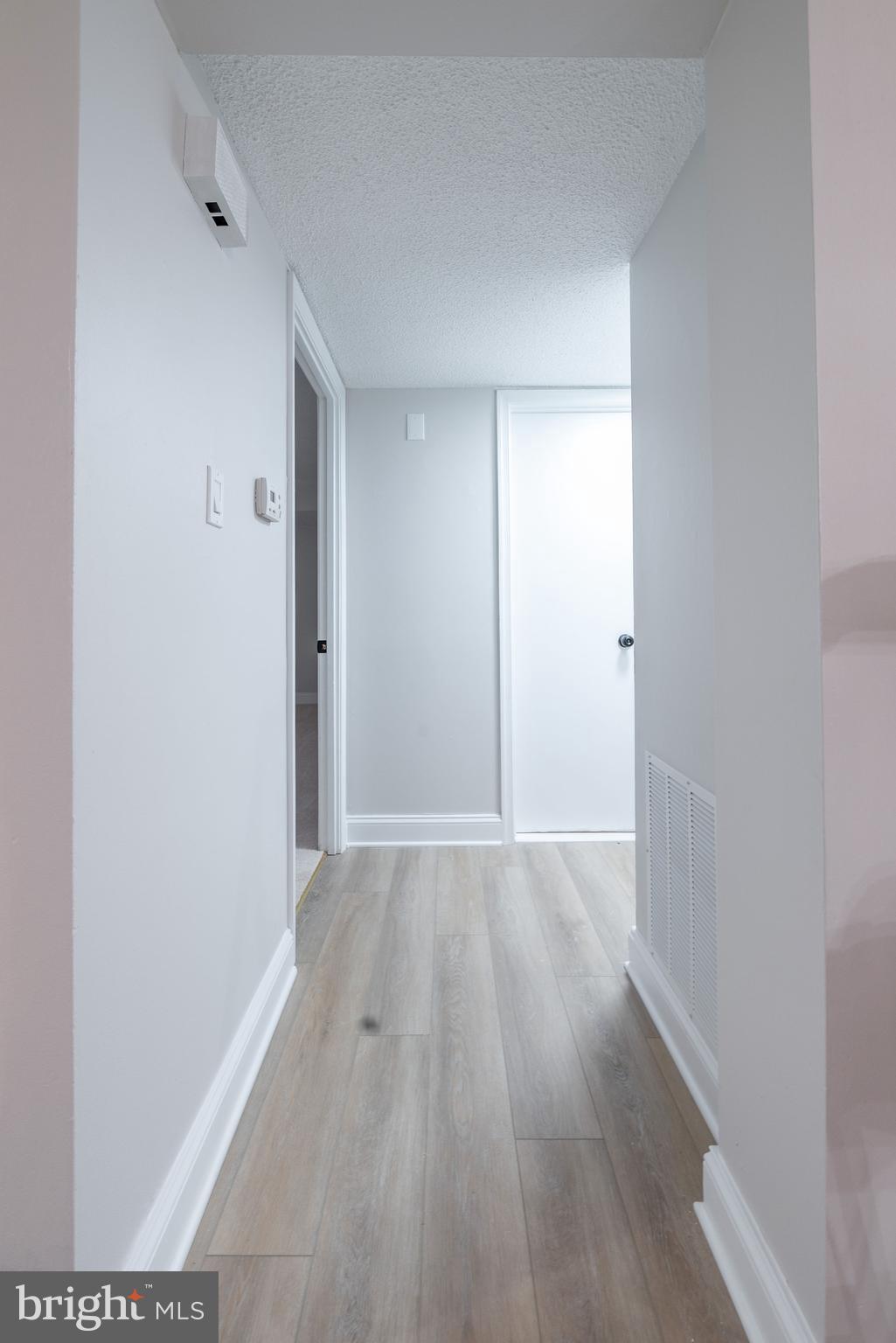 ARBORY CONDO-PHASE 9> - Residential