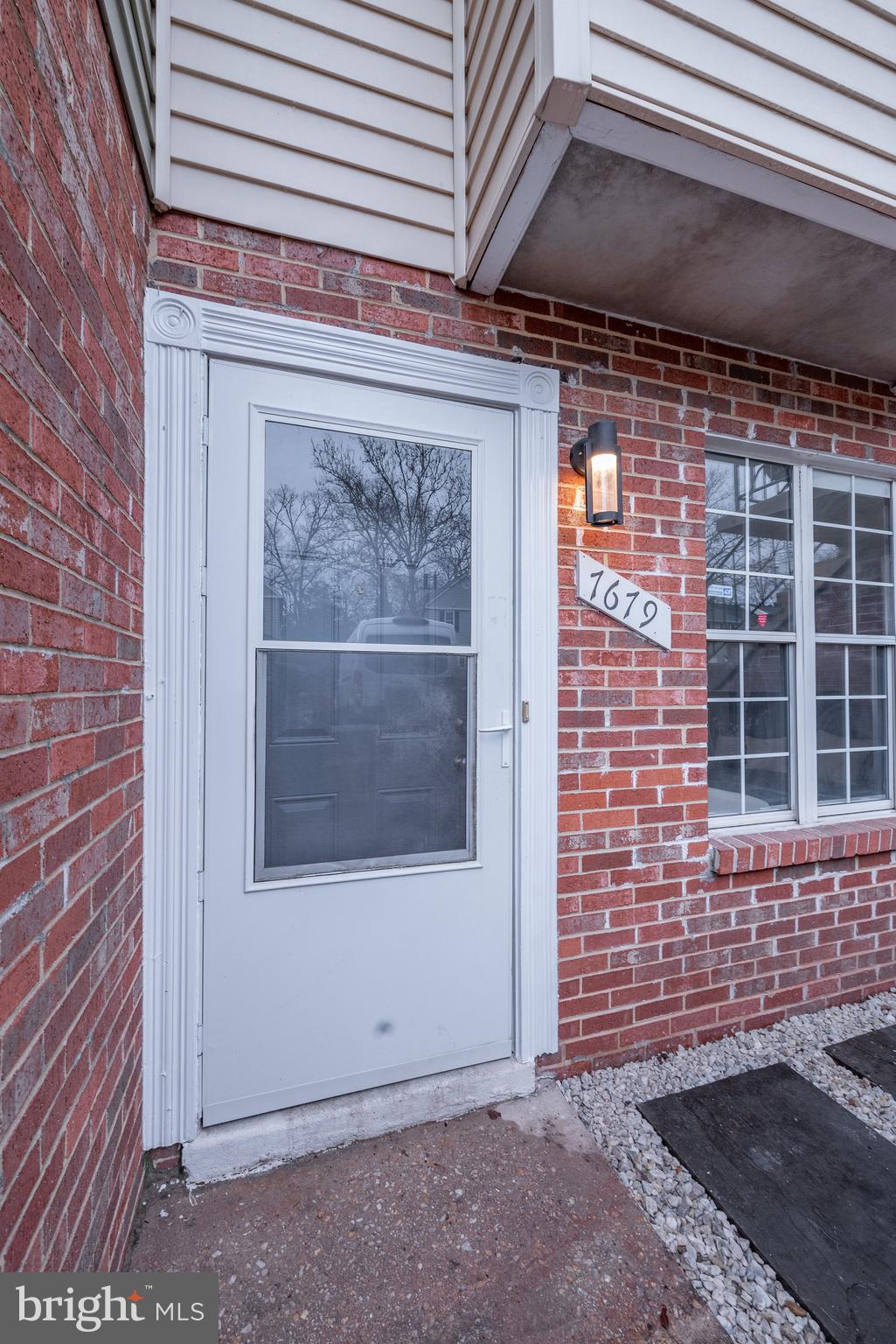 ARBORY CONDO-PHASE 9> - Residential