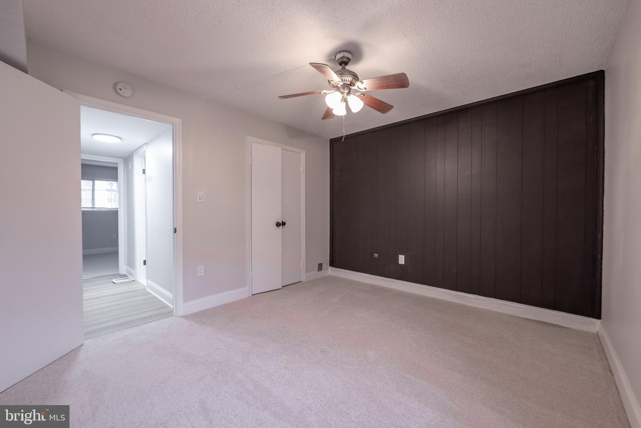 ARBORY CONDO-PHASE 9> - Residential