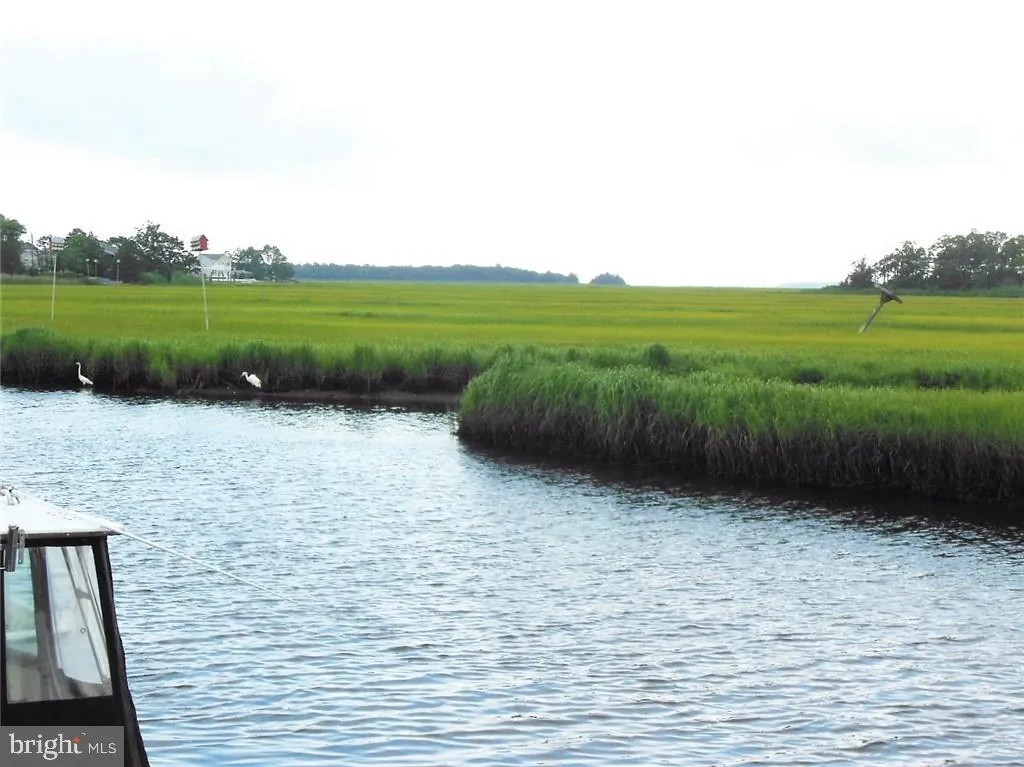 Additional image 2 of 8 S Portland Drive, Tuckerton, NJ 08087