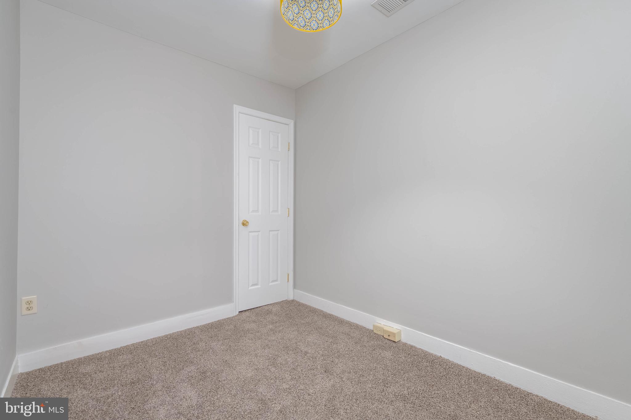 PATTERSON PLACE - Residential