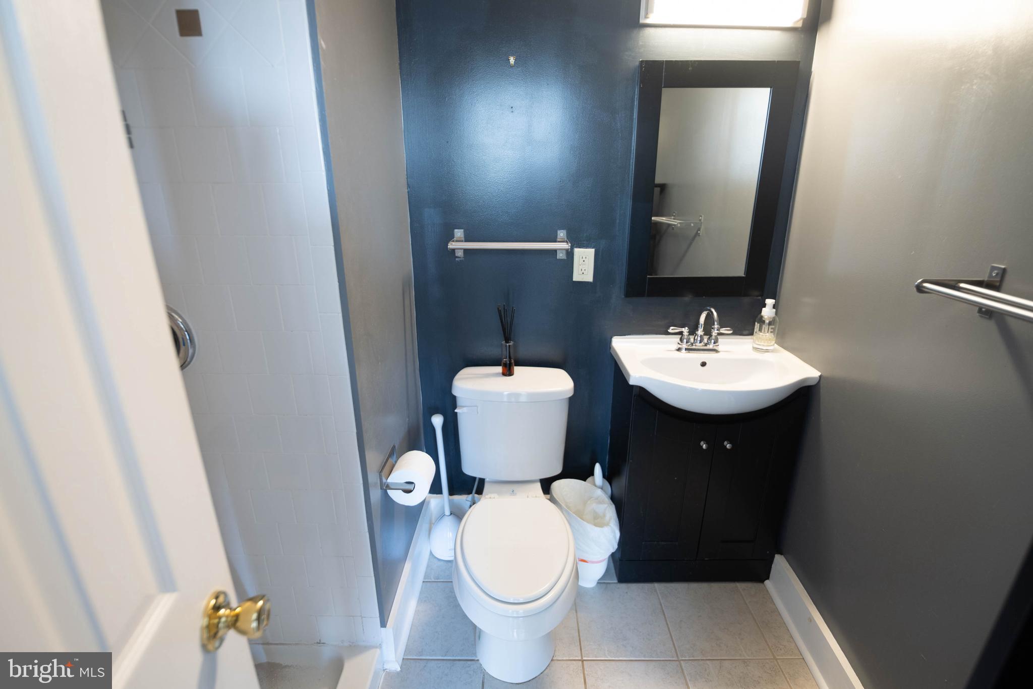 PATTERSON PLACE - Residential