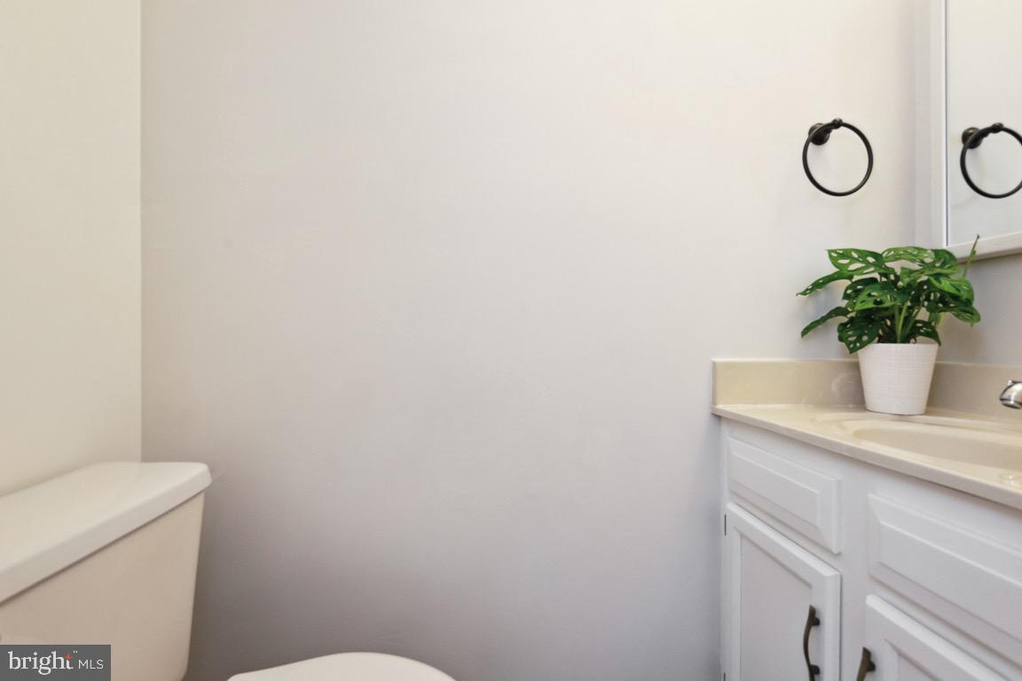 THE BLUFFS ELLICOTT MILL - Residential