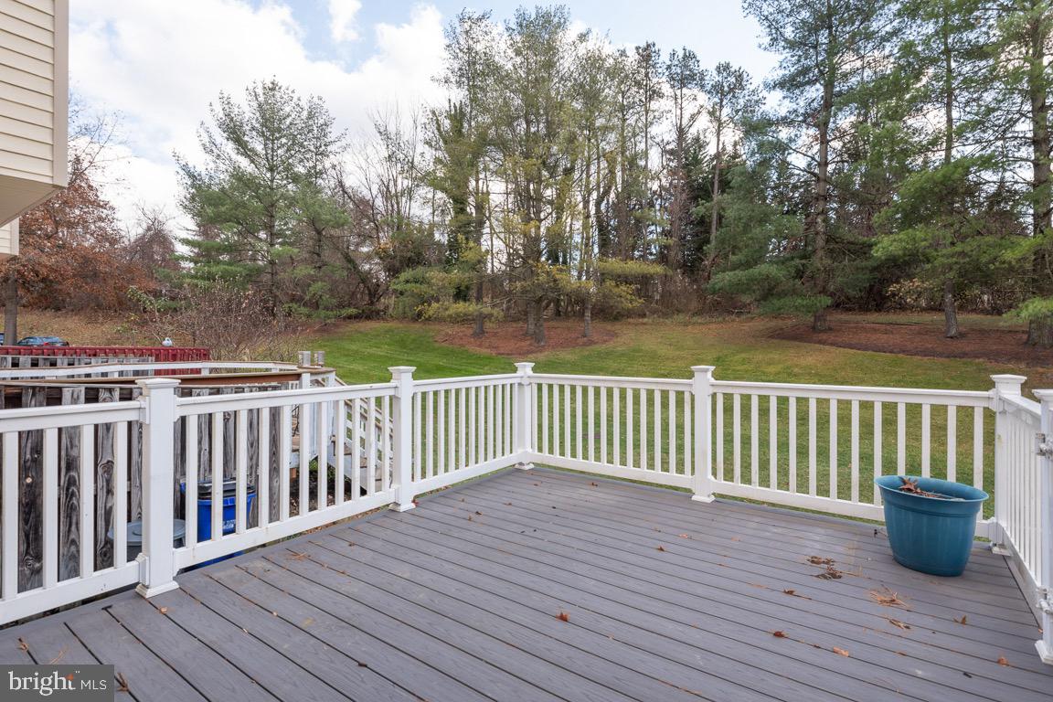 THE BLUFFS ELLICOTT MILL - Residential