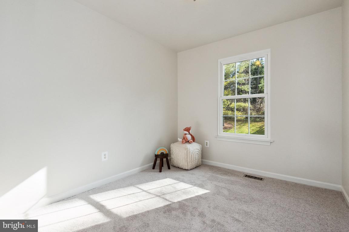 THE BLUFFS ELLICOTT MILL - Residential