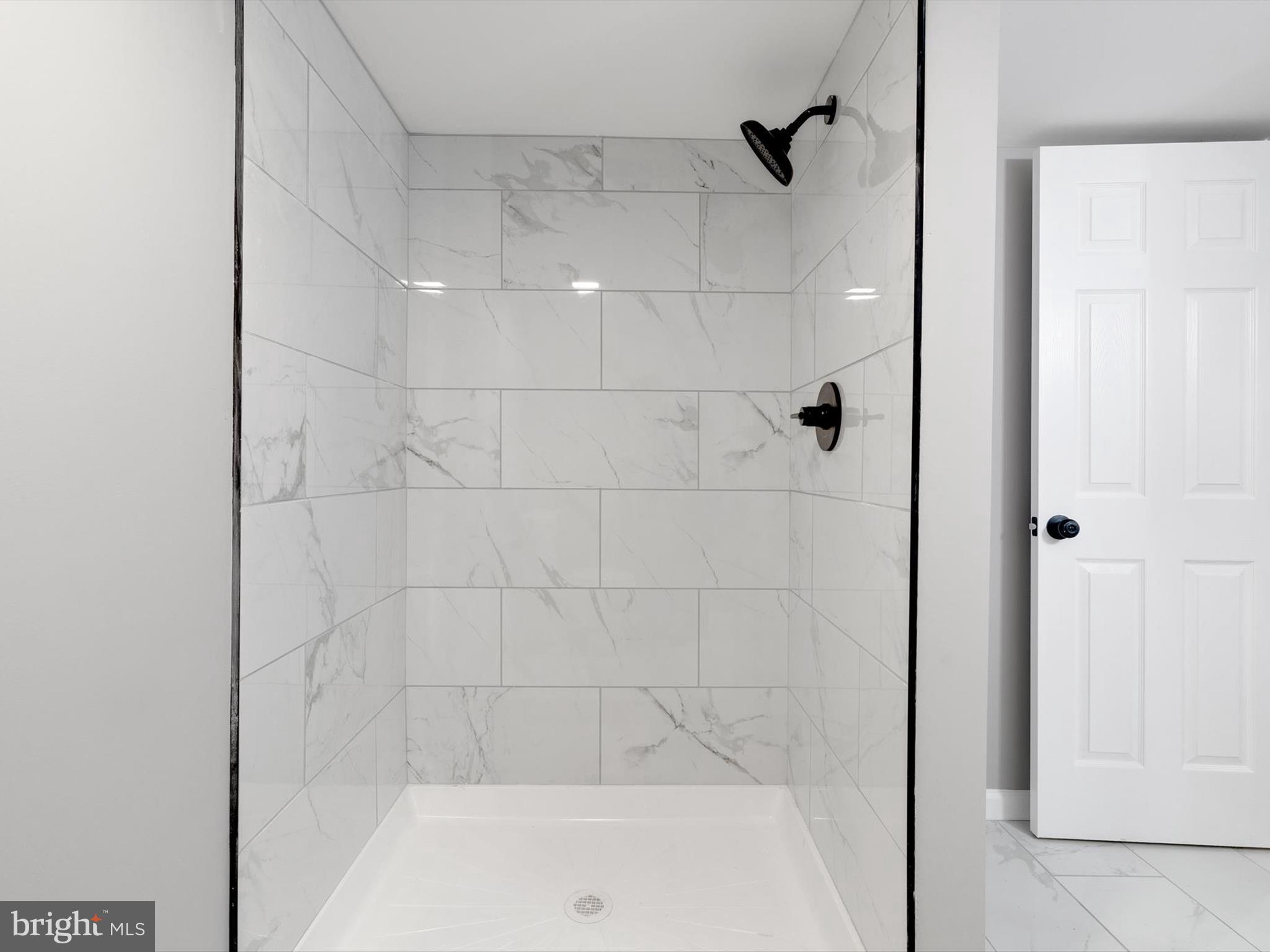 NORTH WELLHAM - Residential