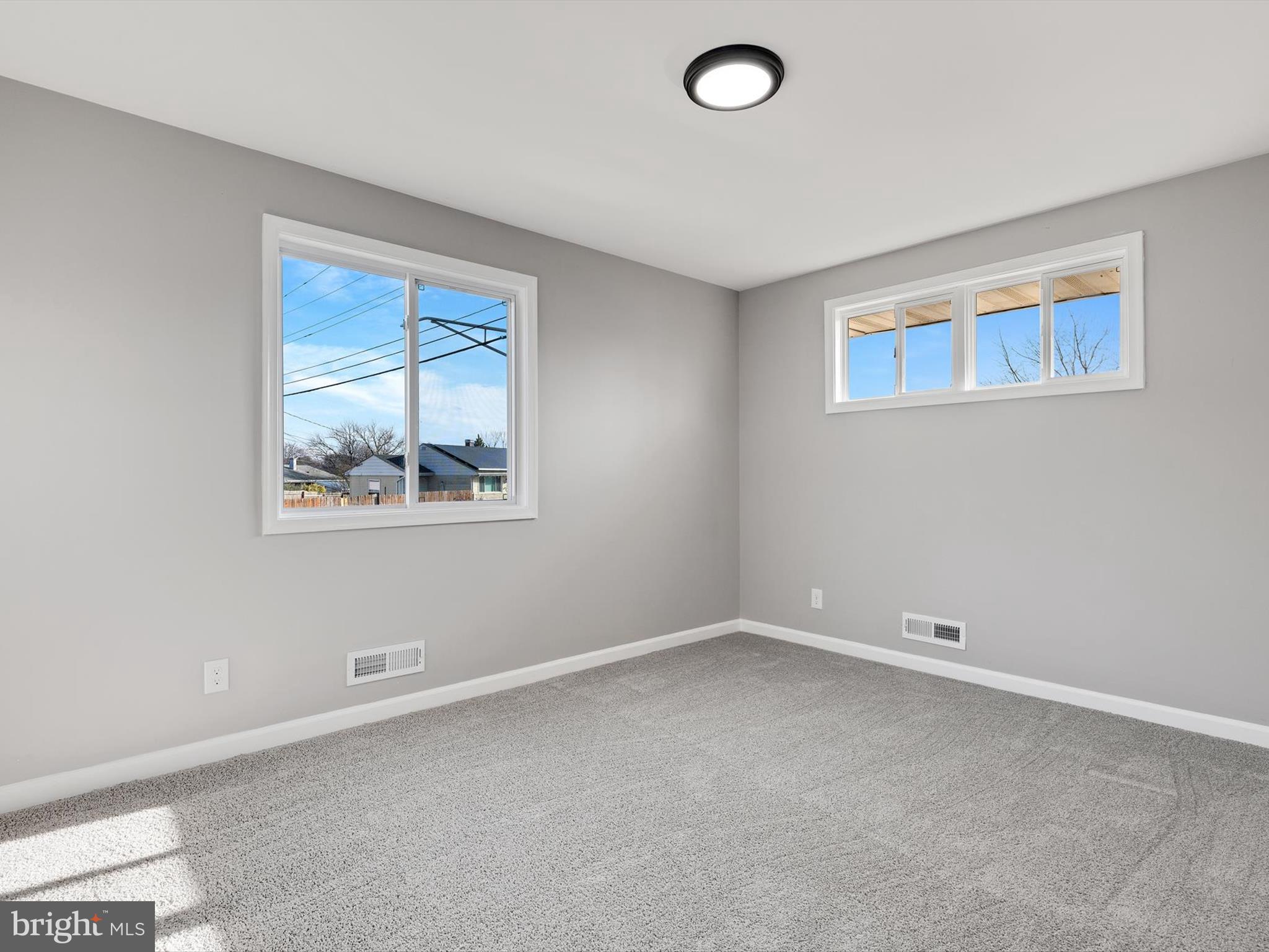 NORTH WELLHAM - Residential