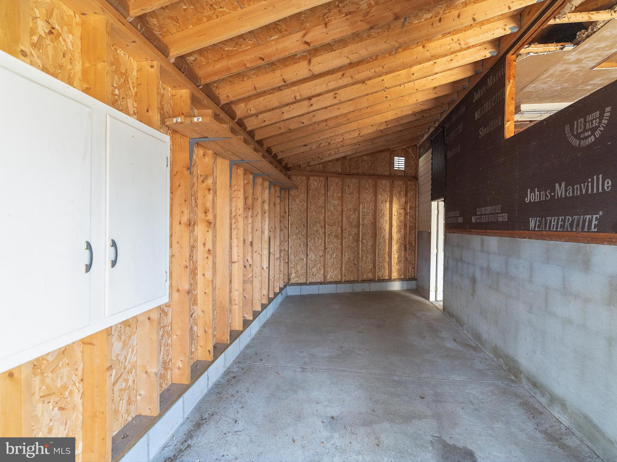 NORTH WELLHAM - Residential