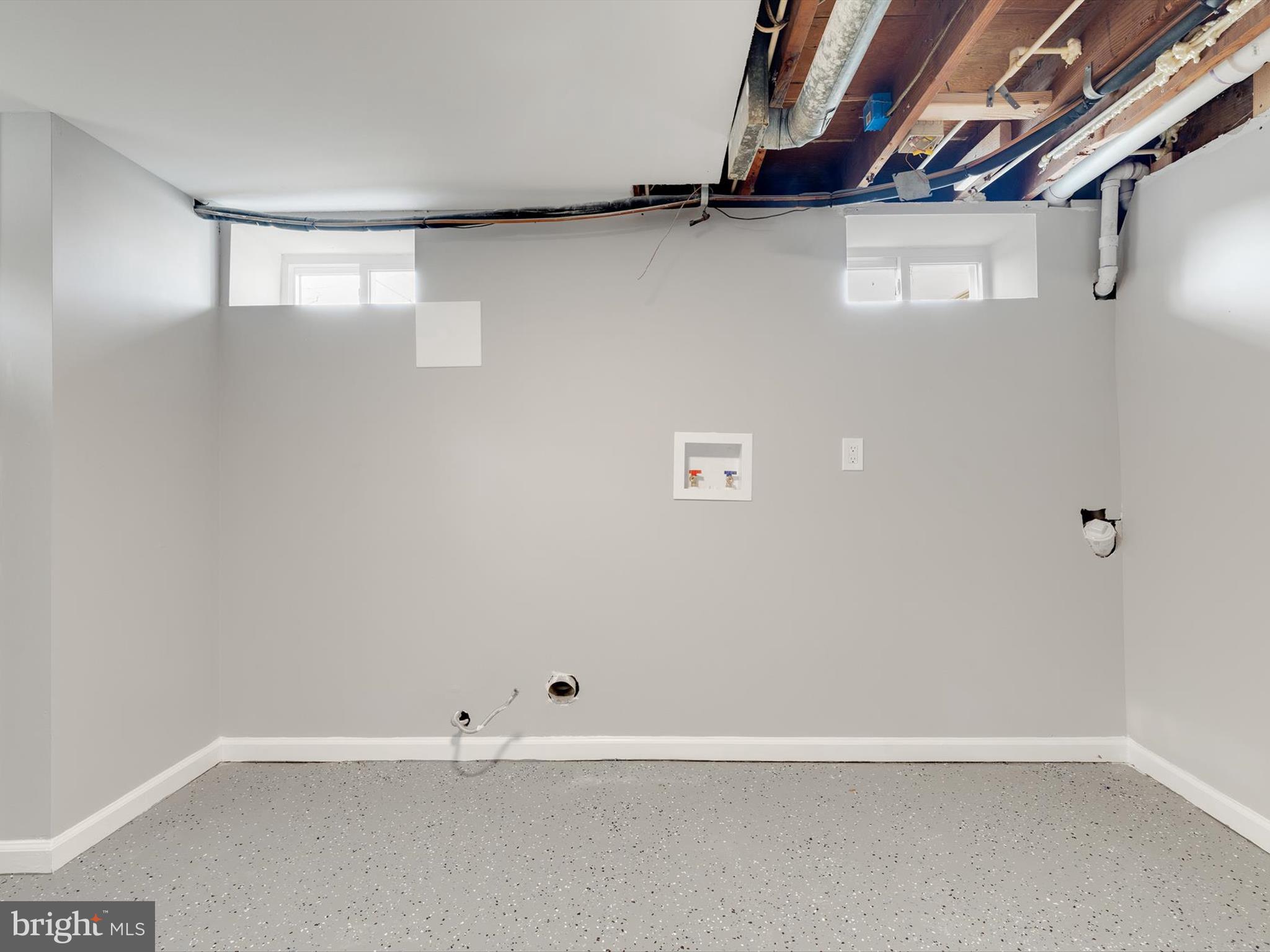 NORTH WELLHAM - Residential