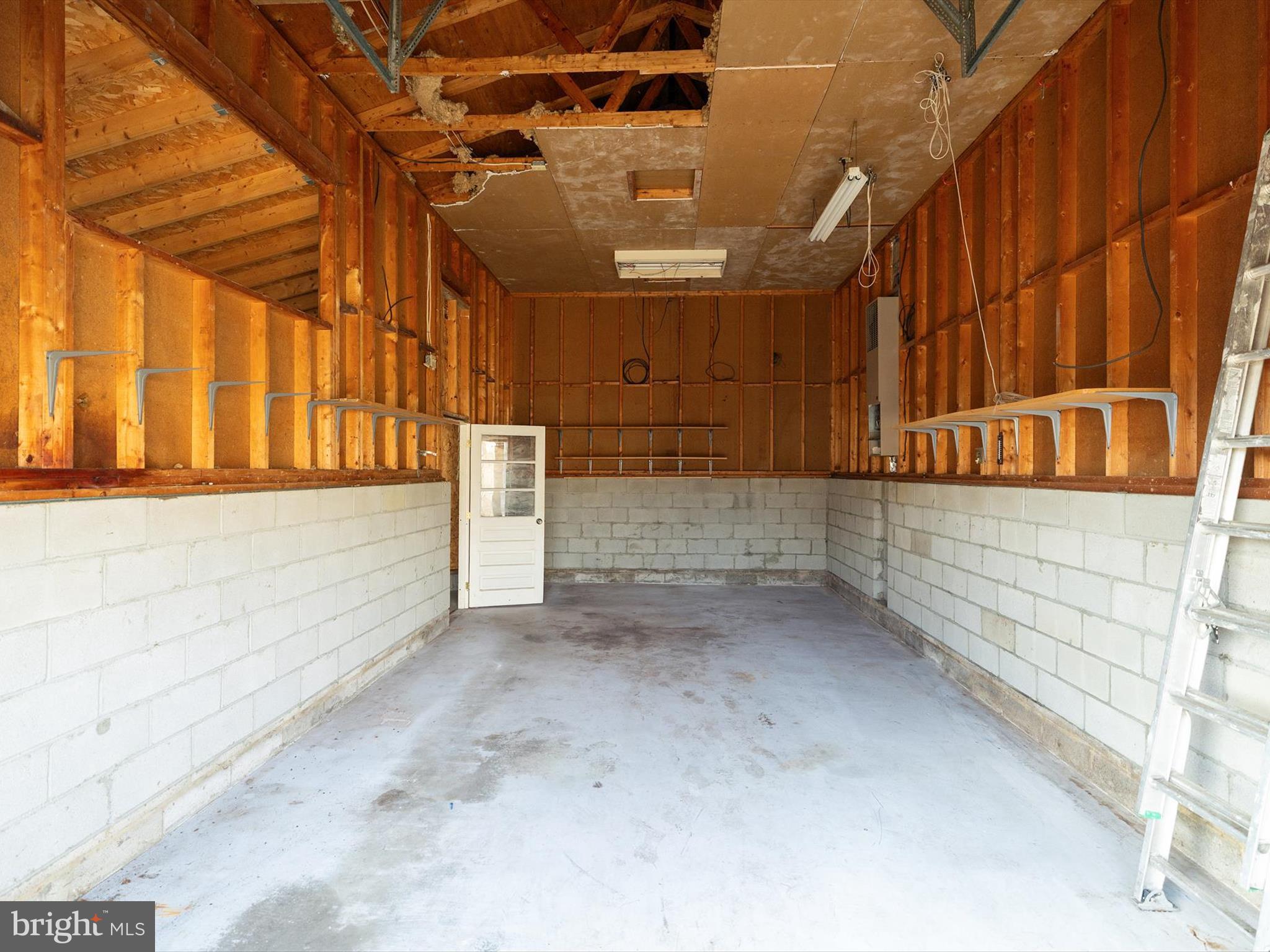 NORTH WELLHAM - Residential