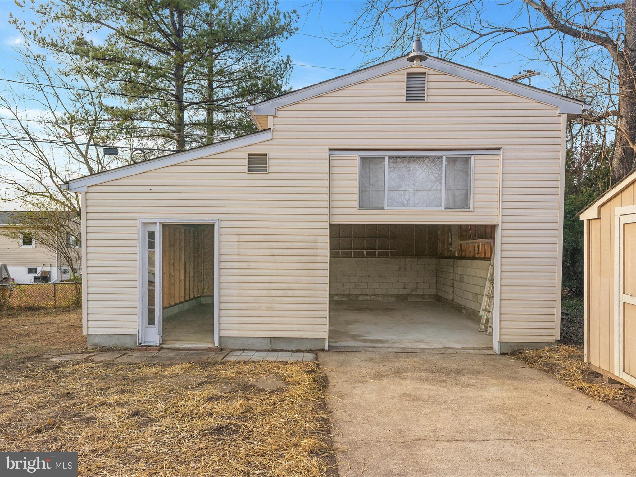 NORTH WELLHAM - Residential