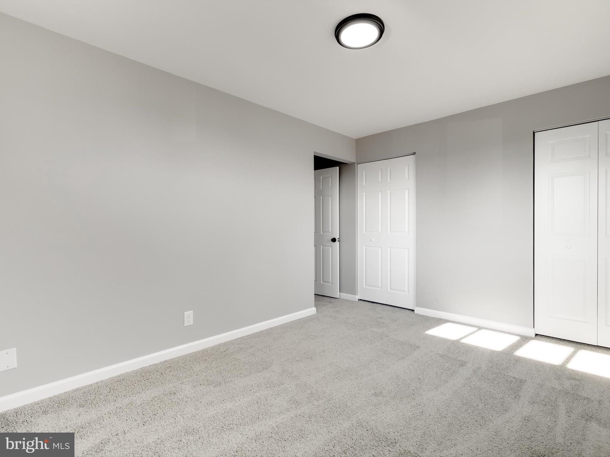 NORTH WELLHAM - Residential