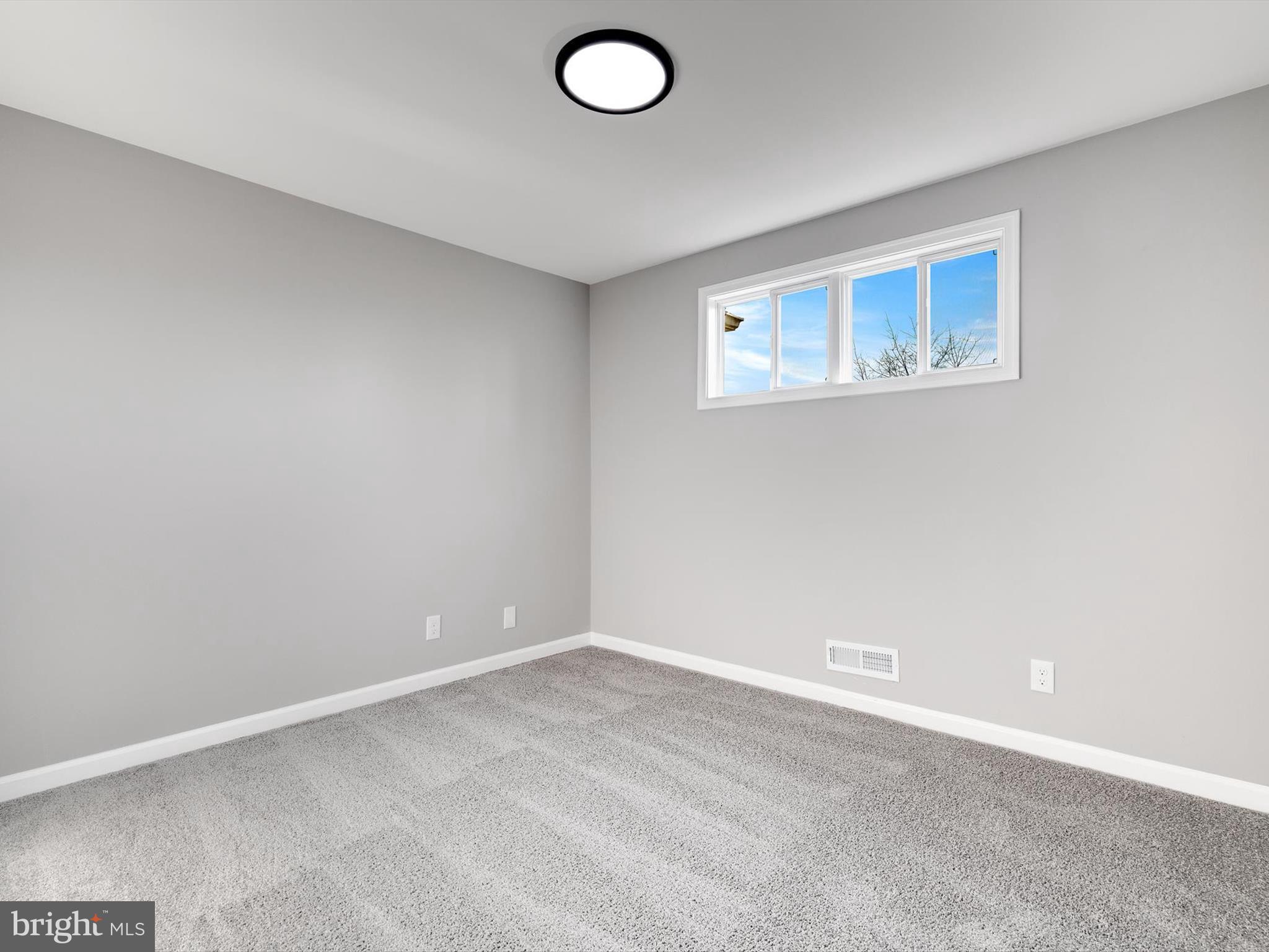 NORTH WELLHAM - Residential