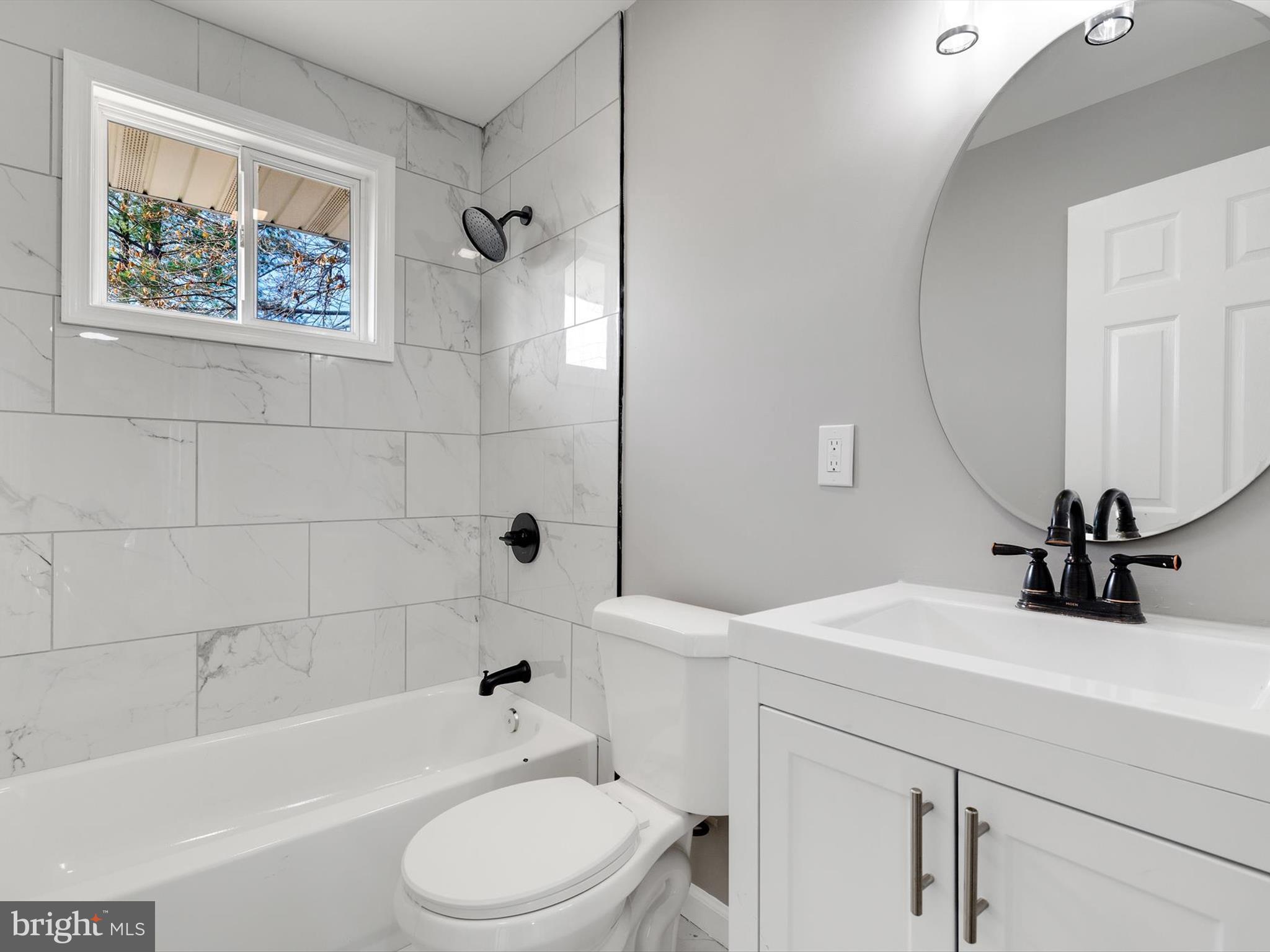 NORTH WELLHAM - Residential