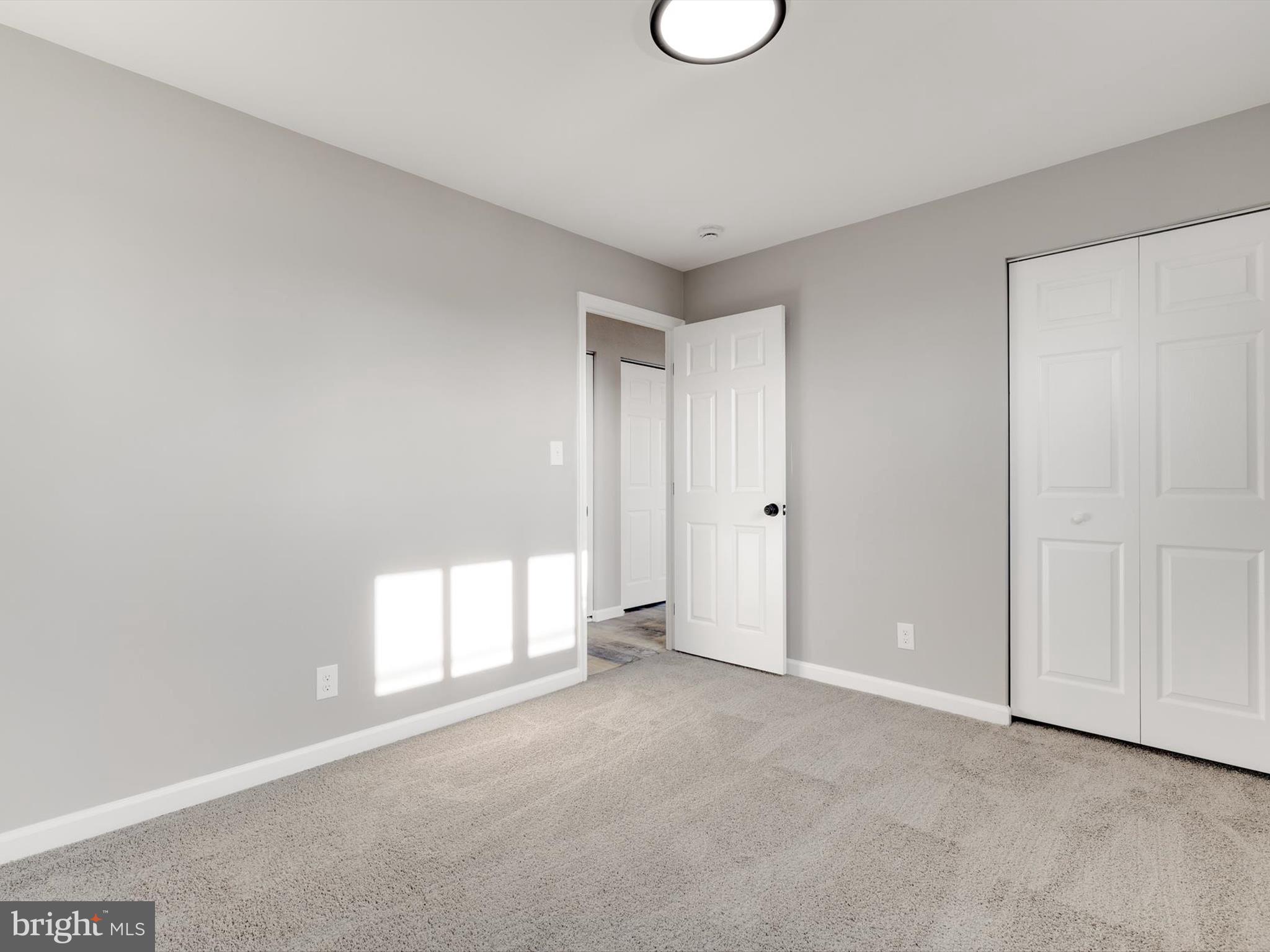 NORTH WELLHAM - Residential