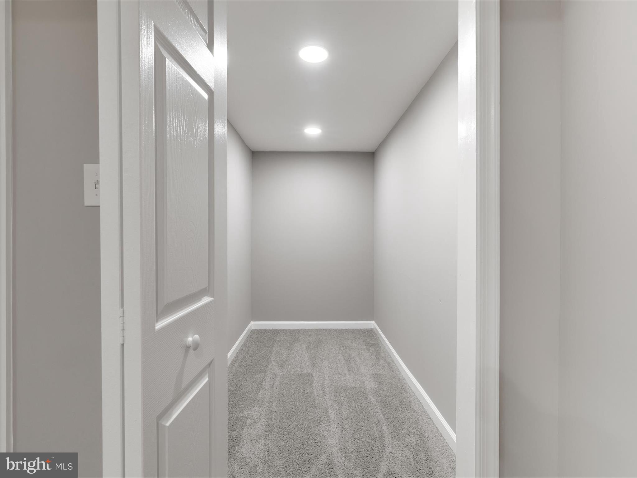 NORTH WELLHAM - Residential