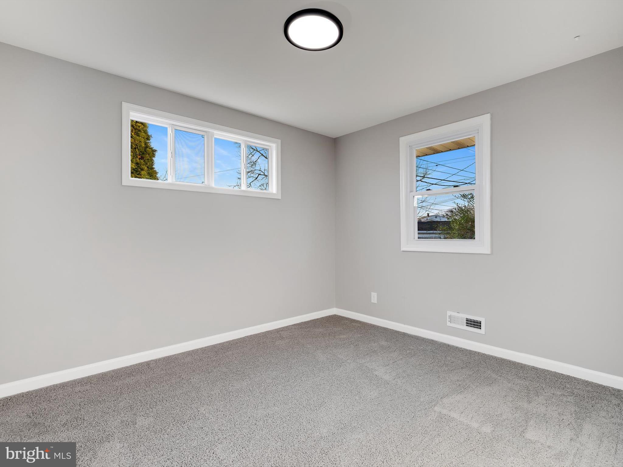 NORTH WELLHAM - Residential