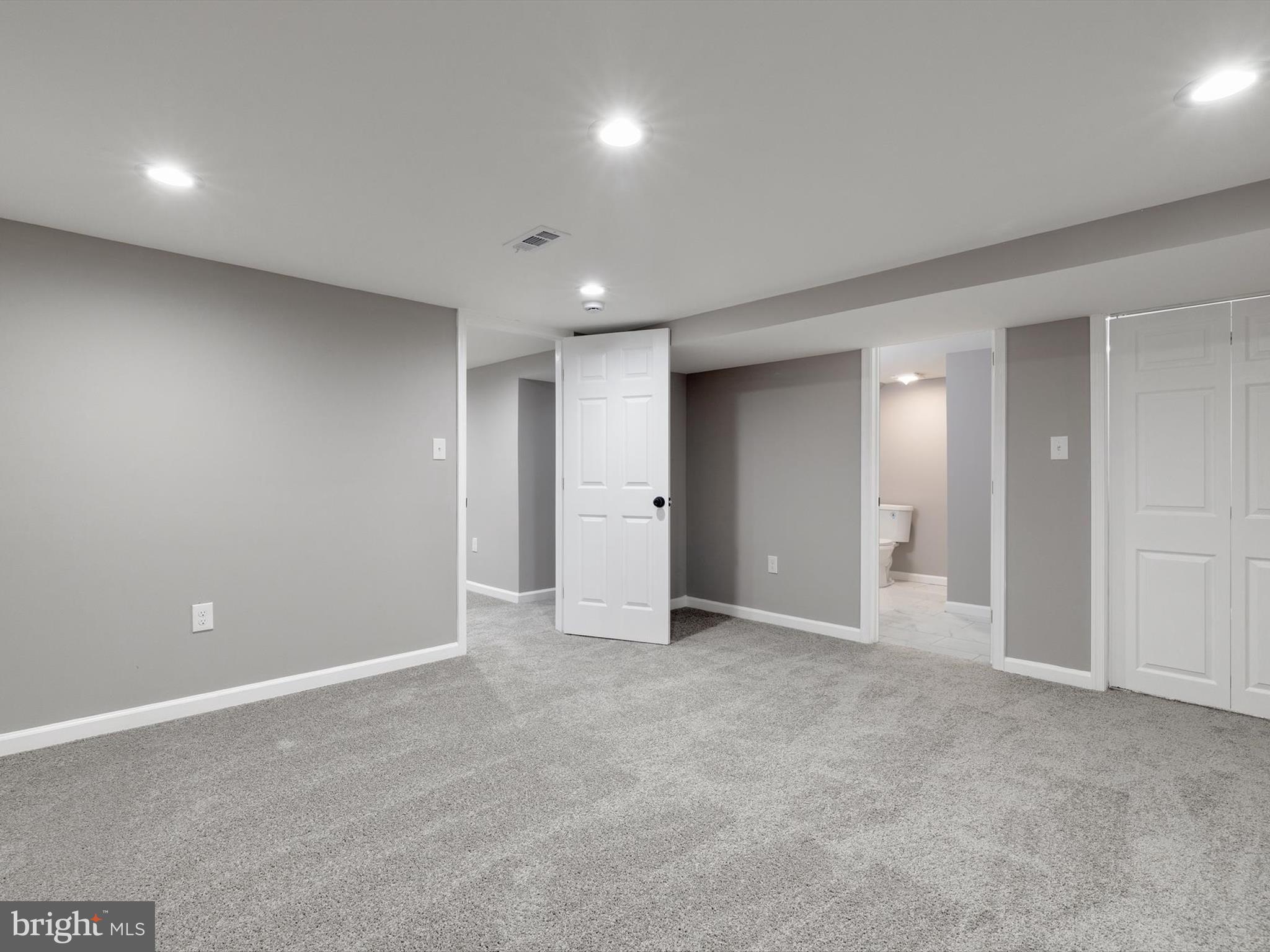 NORTH WELLHAM - Residential