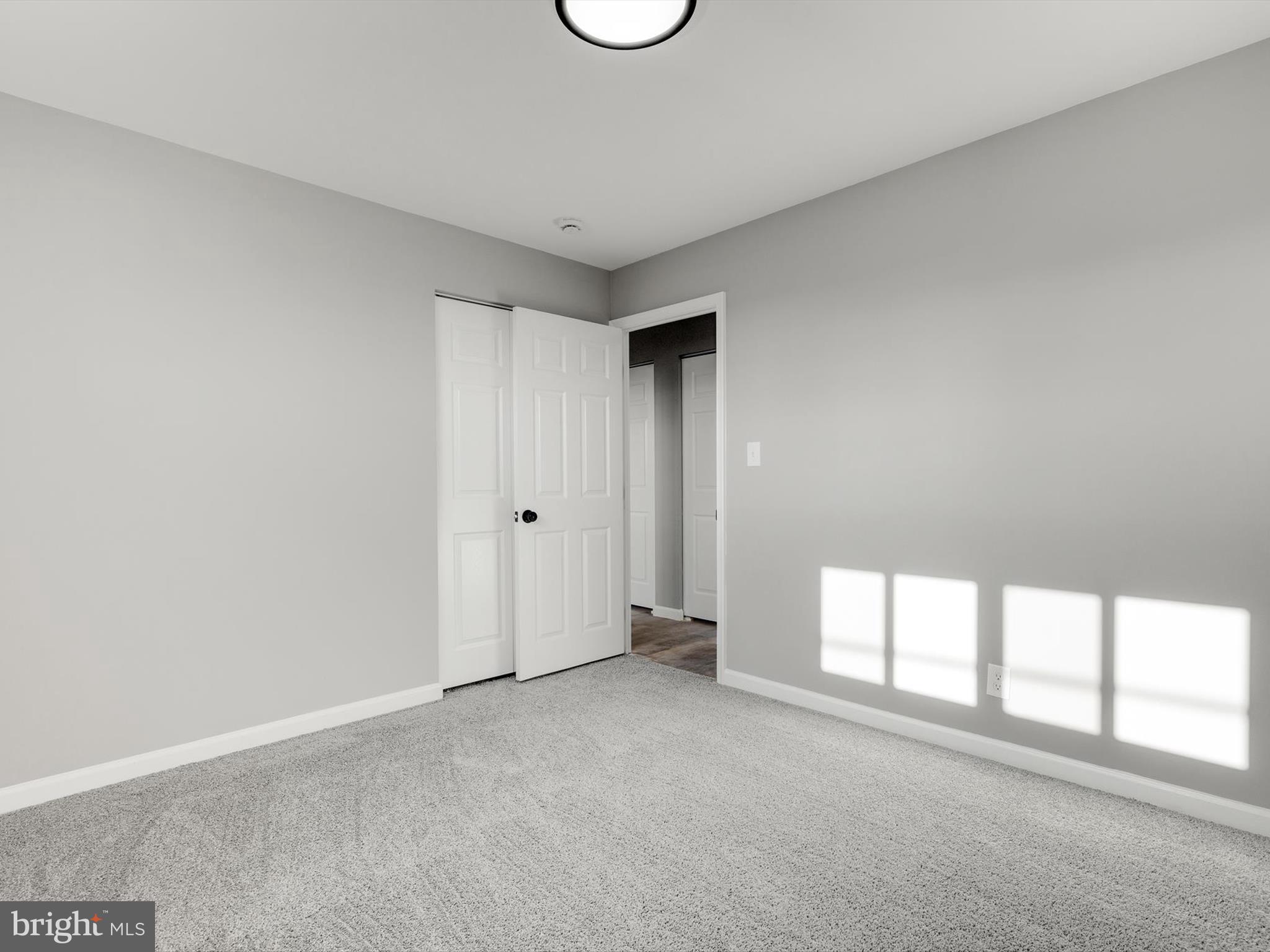 NORTH WELLHAM - Residential