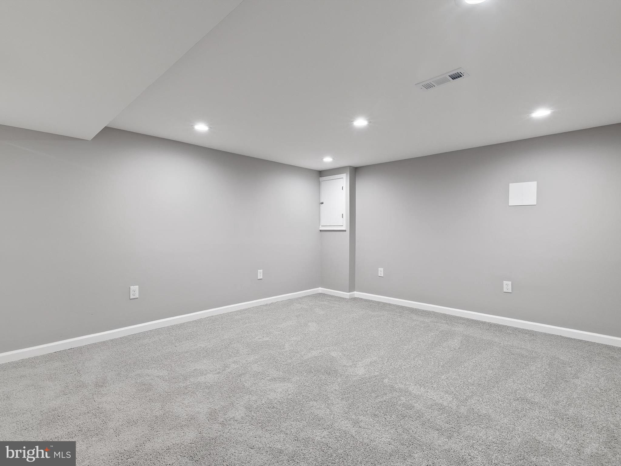 NORTH WELLHAM - Residential