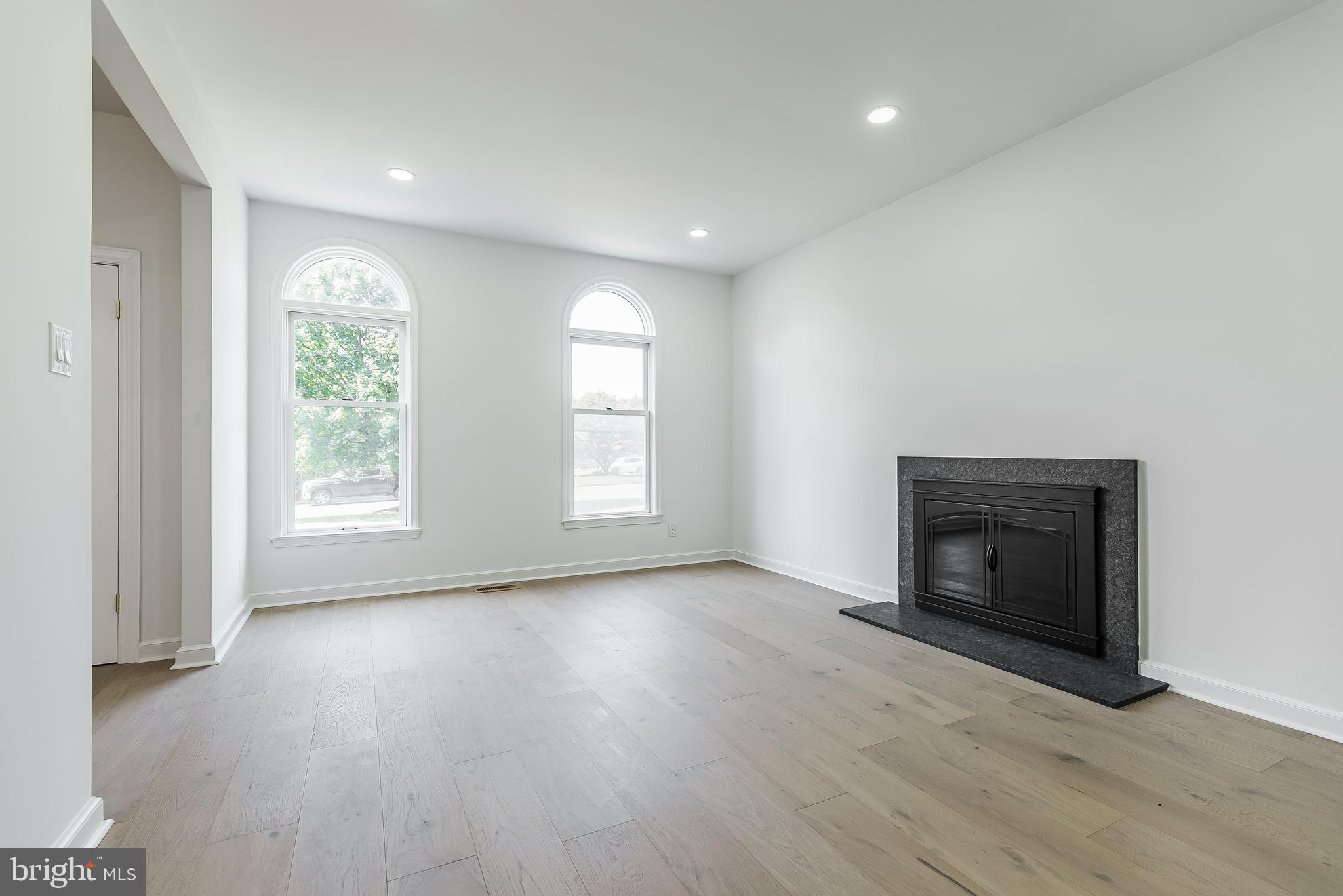 TIMBER VALLEY - Residential