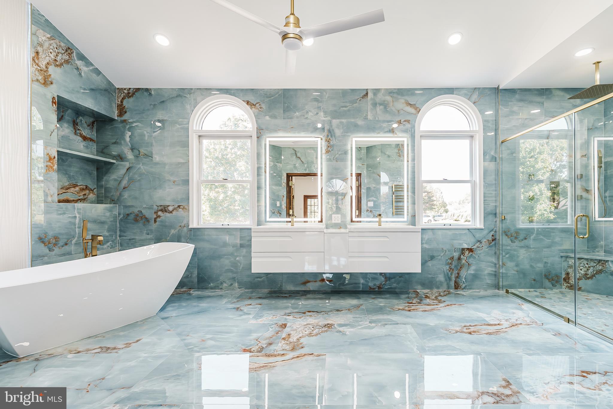 TIMBER VALLEY - Residential