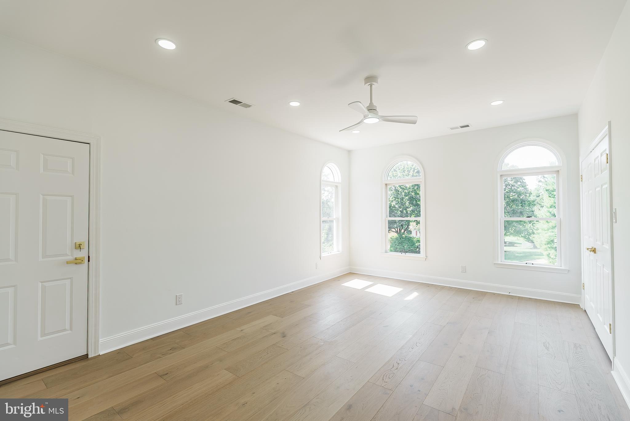 TIMBER VALLEY - Residential