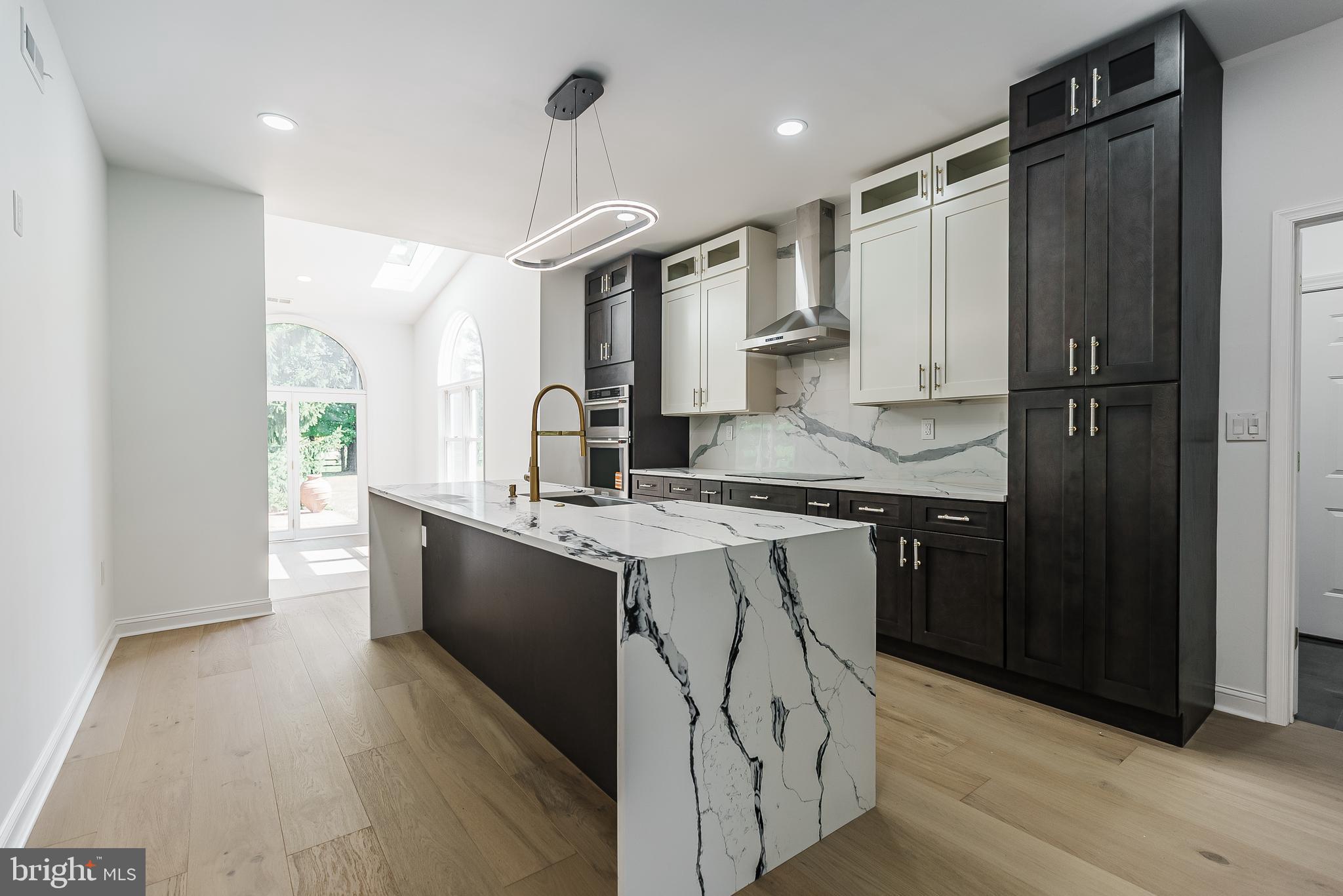 TIMBER VALLEY - Residential