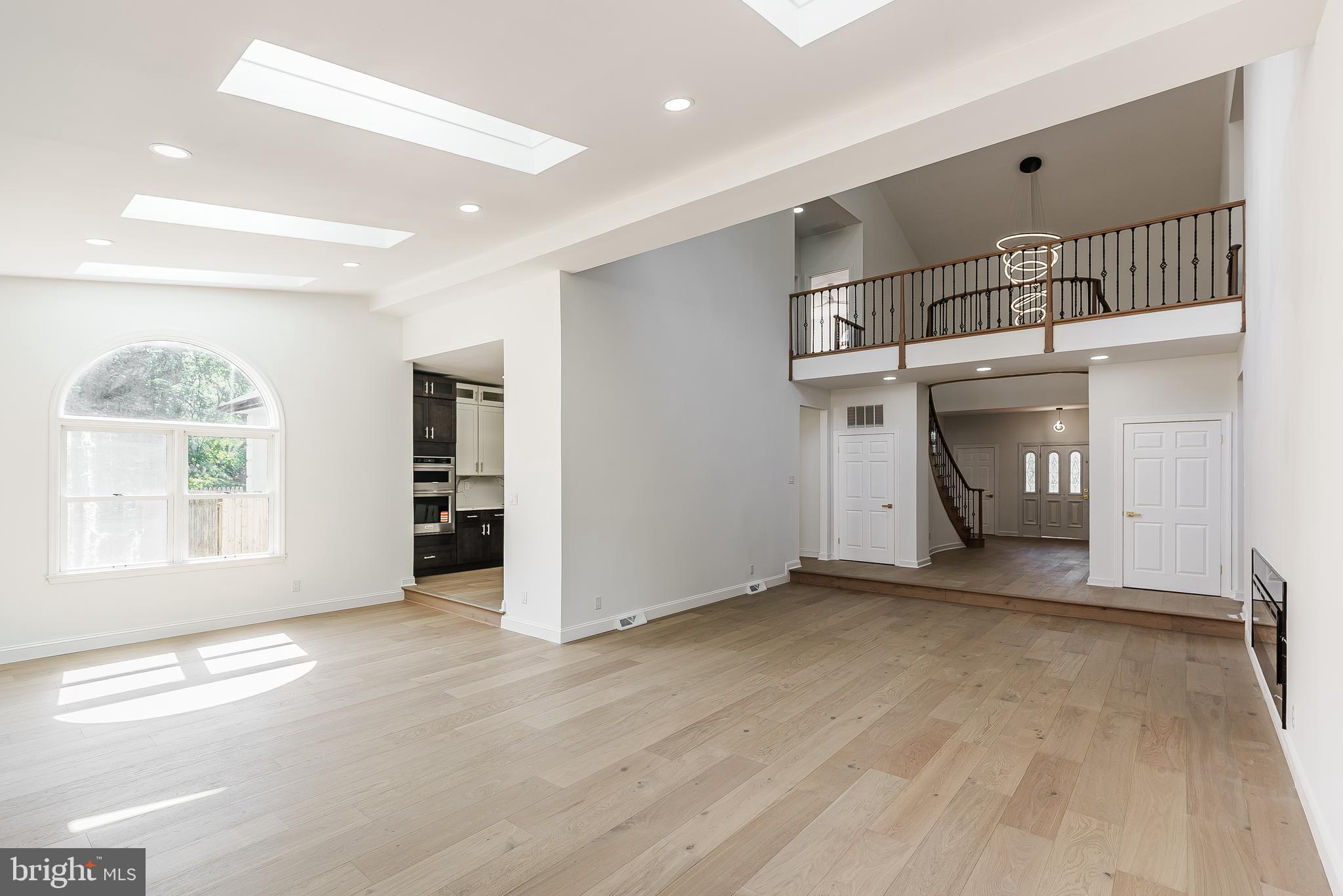 TIMBER VALLEY - Residential