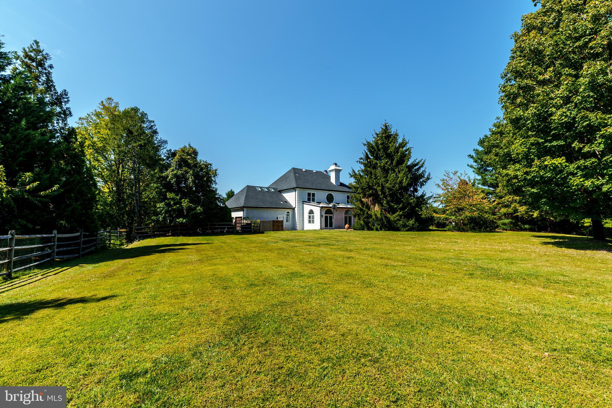 TIMBER VALLEY - Residential